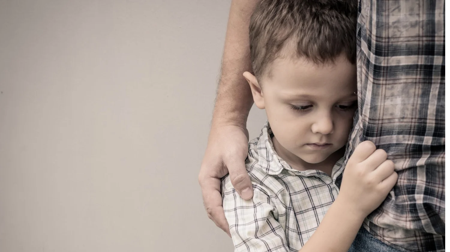 LD_CPS Defense_small.jpg