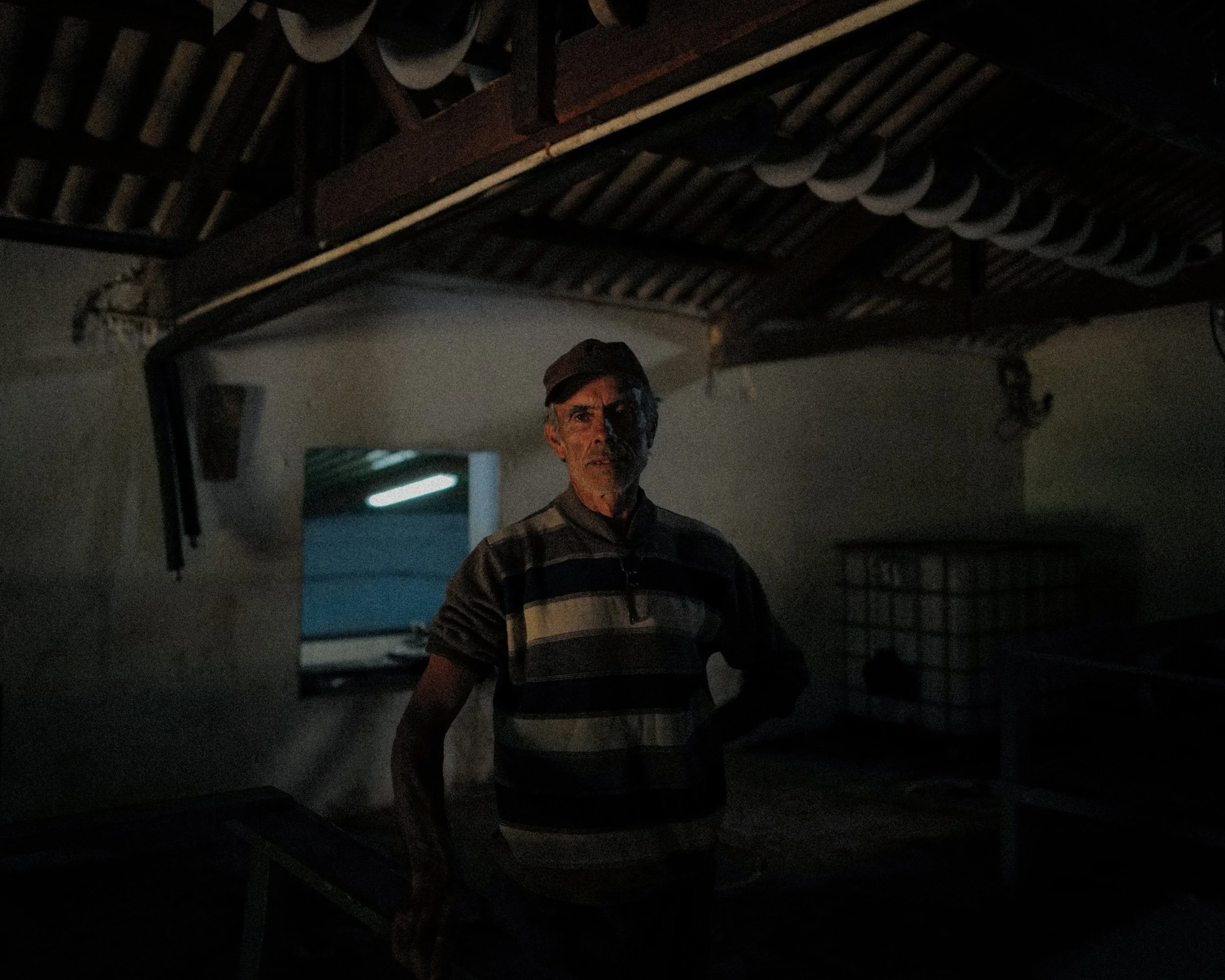 UraguayMan1 (1 of 1).jpg