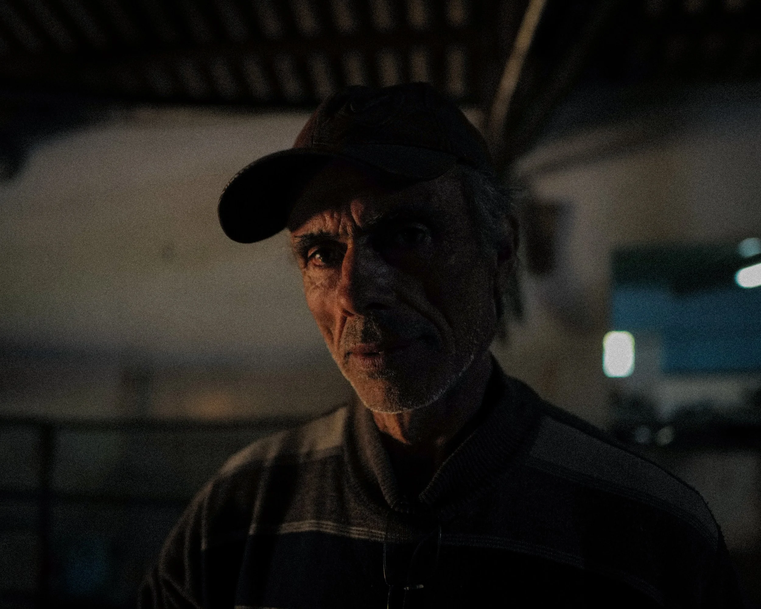 UraguayMan2 (1 of 1).jpg