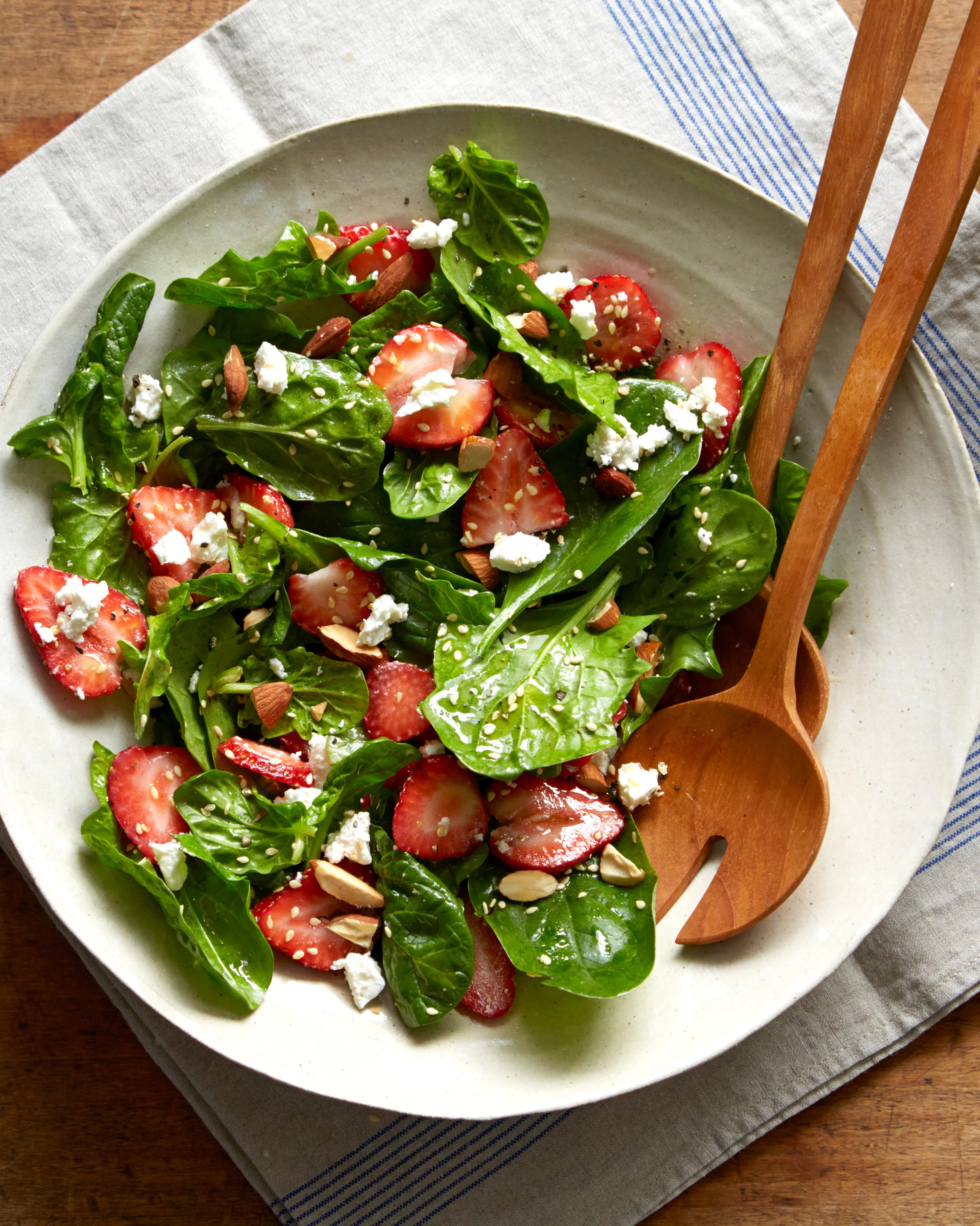 watermellon-salad.jpg
