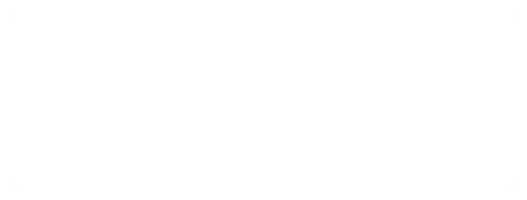 Adams Rental & Storage