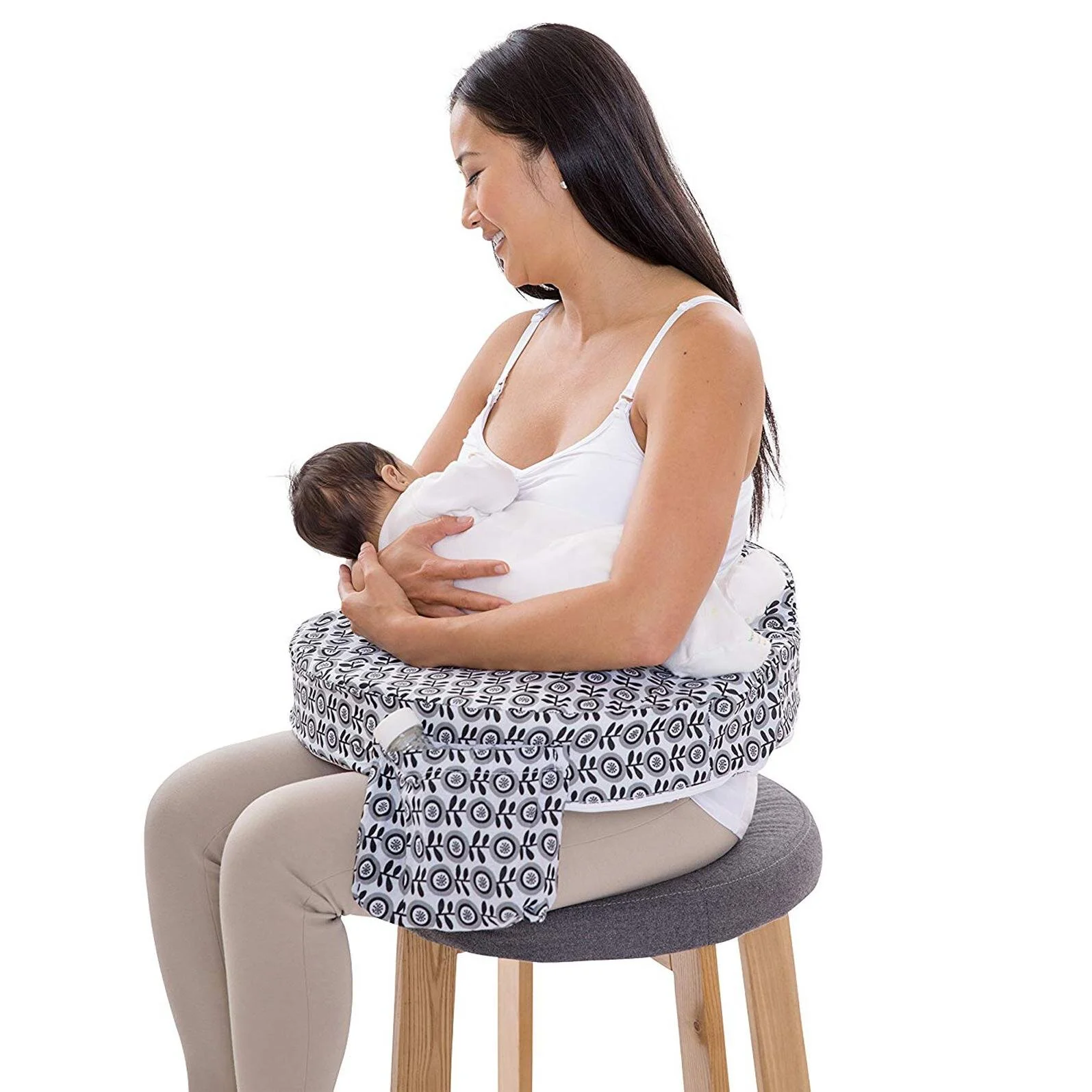 my brest friend original pillow