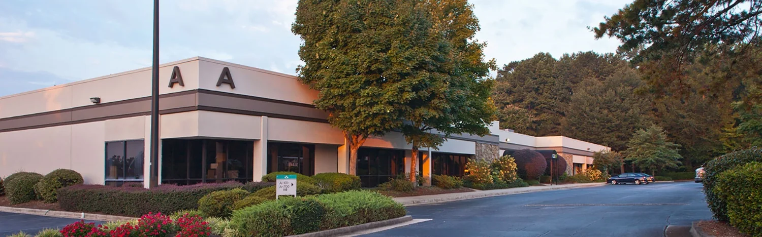 Phoenix-Business-Park .jpg