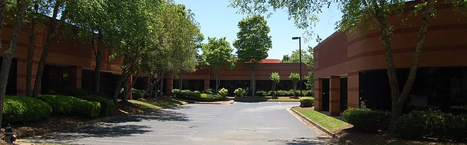Spalding-Woods-Office-Park .jpg