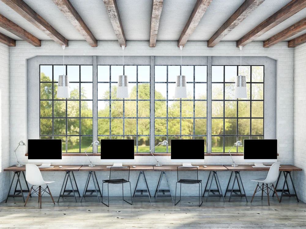 cool-office-atlanta-real-estate.jpg