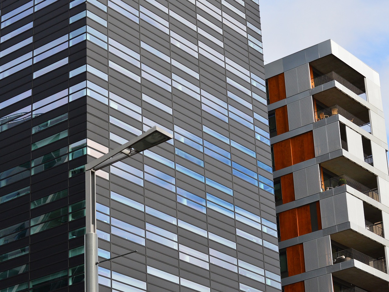 Atlanta Commercial Real Estate Investment Tips and Tricks