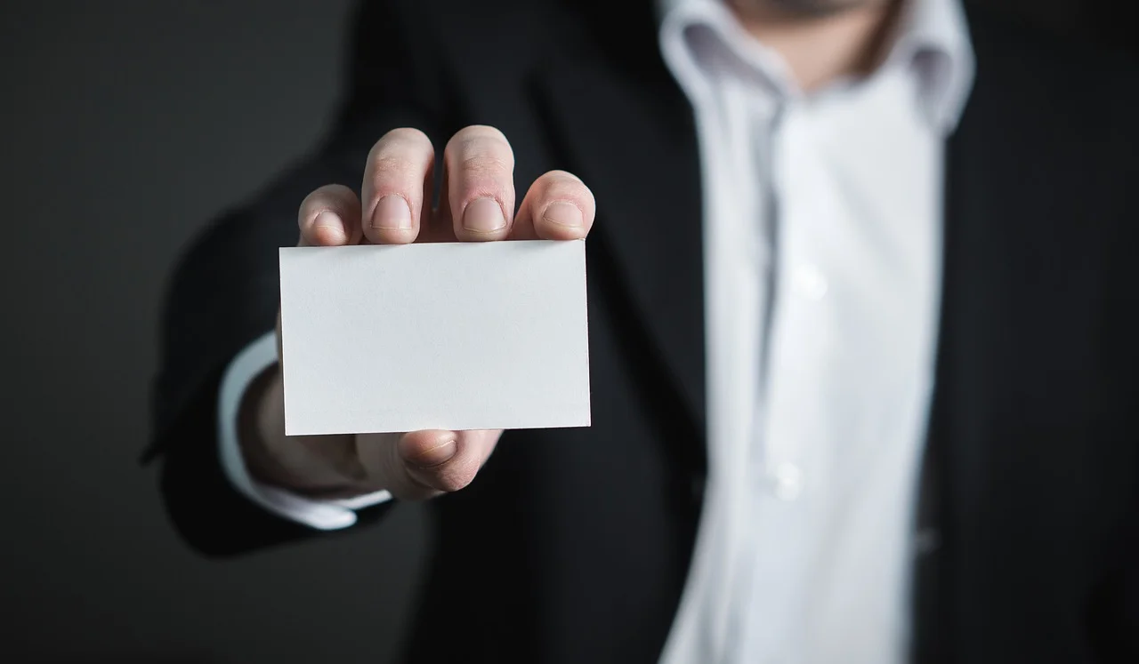Strategies for Finding the Right Tenant