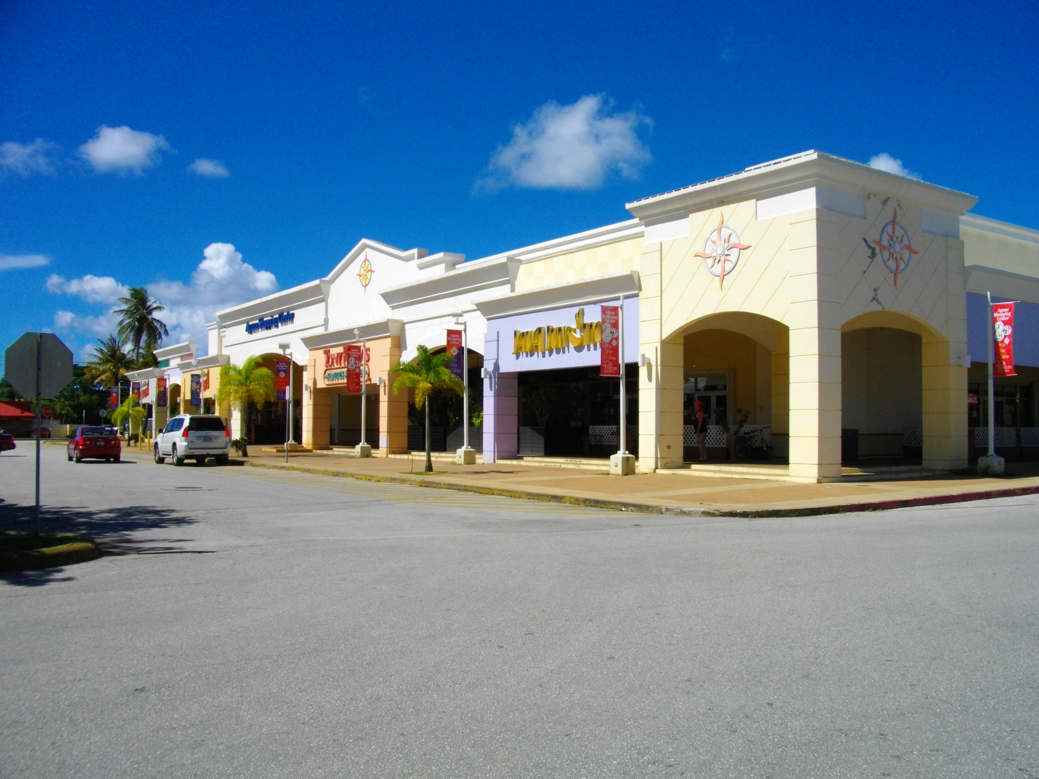 Verifying Commercial Lease Agreements
