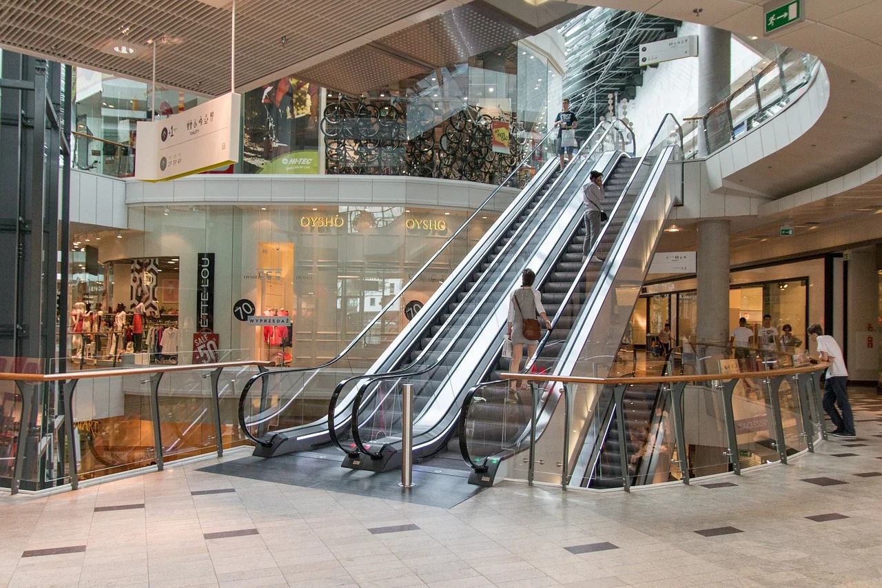 Negotiating an Atlanta Commercial Lease
