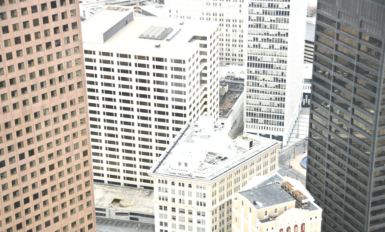 Will your Next Commercial Space be a Perfect Fit?