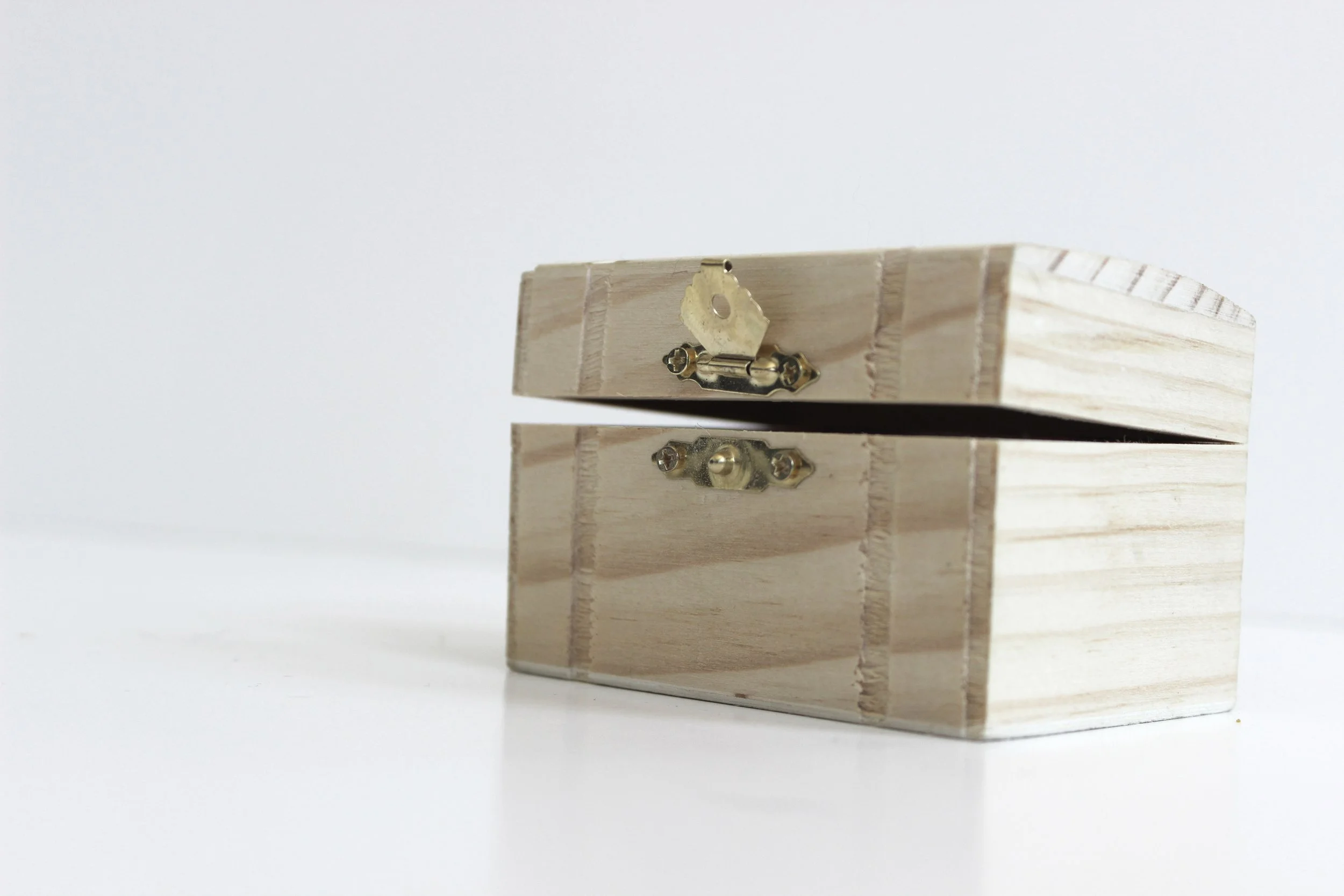 Completing a Commercial Real Estate Development Deal