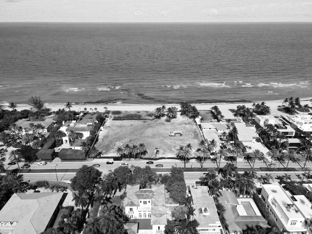 Aerial Photo (4 of 5).jpg