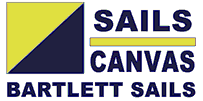 Bartlett Sails & Canvas