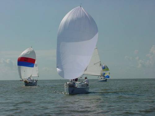 Sails20.jpg