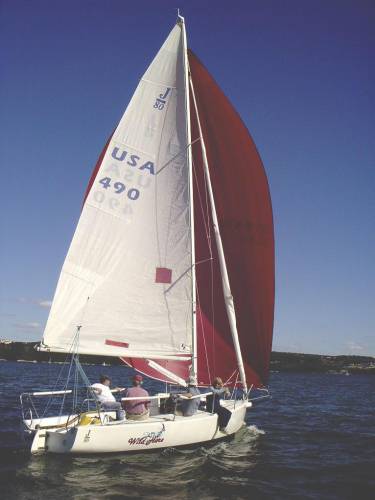 Sails22.jpg