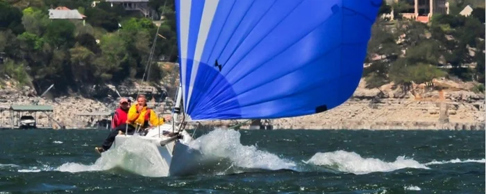 Screen Shot 01-25-16 at 04.42 PM.JPG