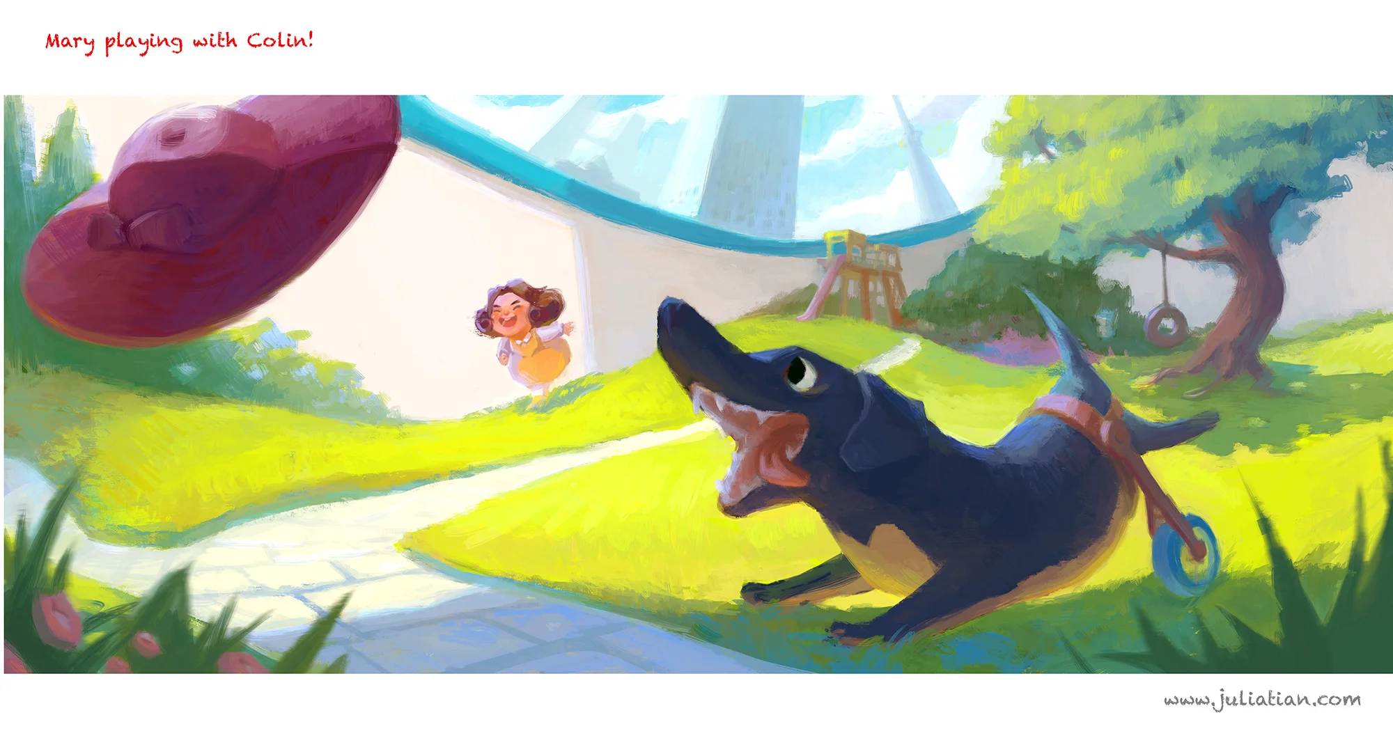 keyframe.jpg