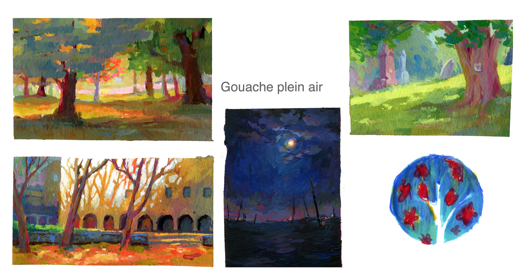 pleinair3.jpg