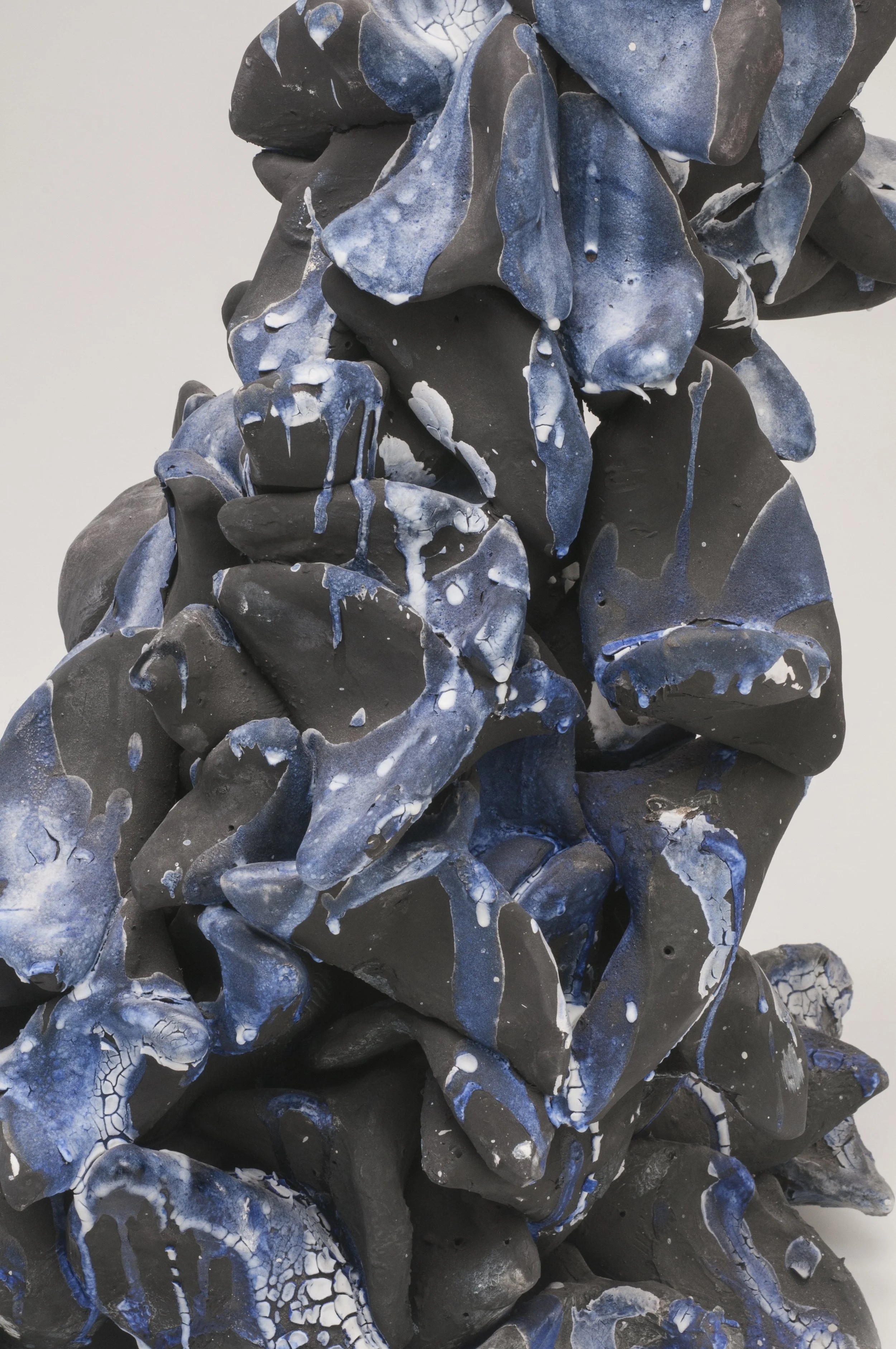 Form Stack, 2013