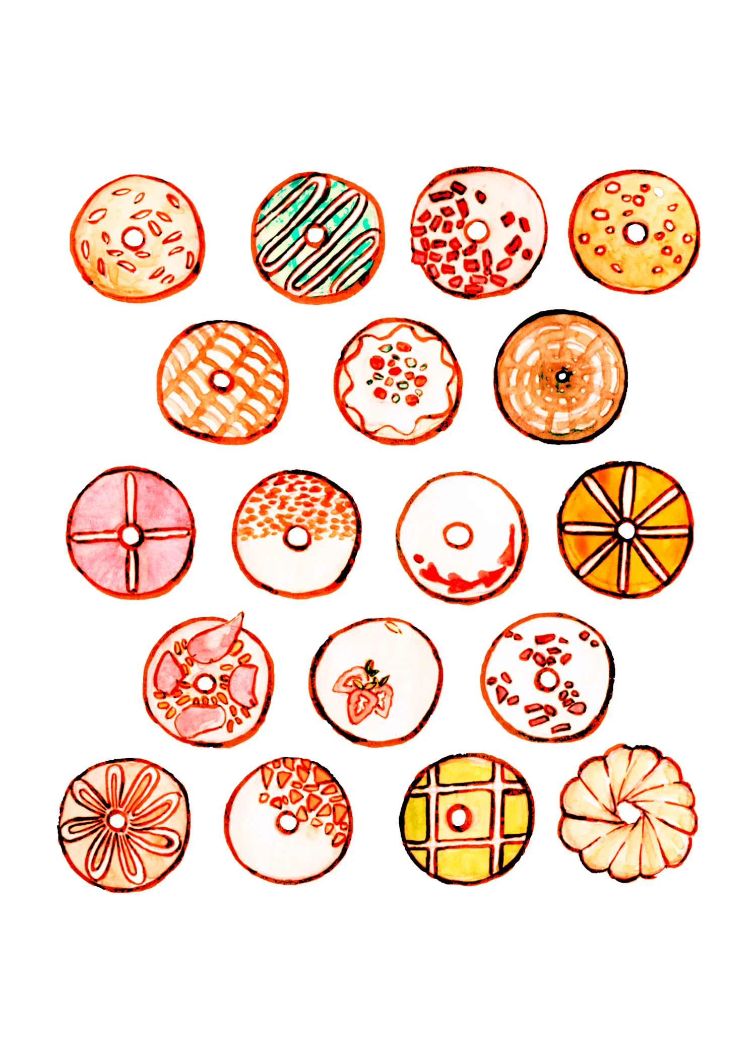FixedDonut2.jpg