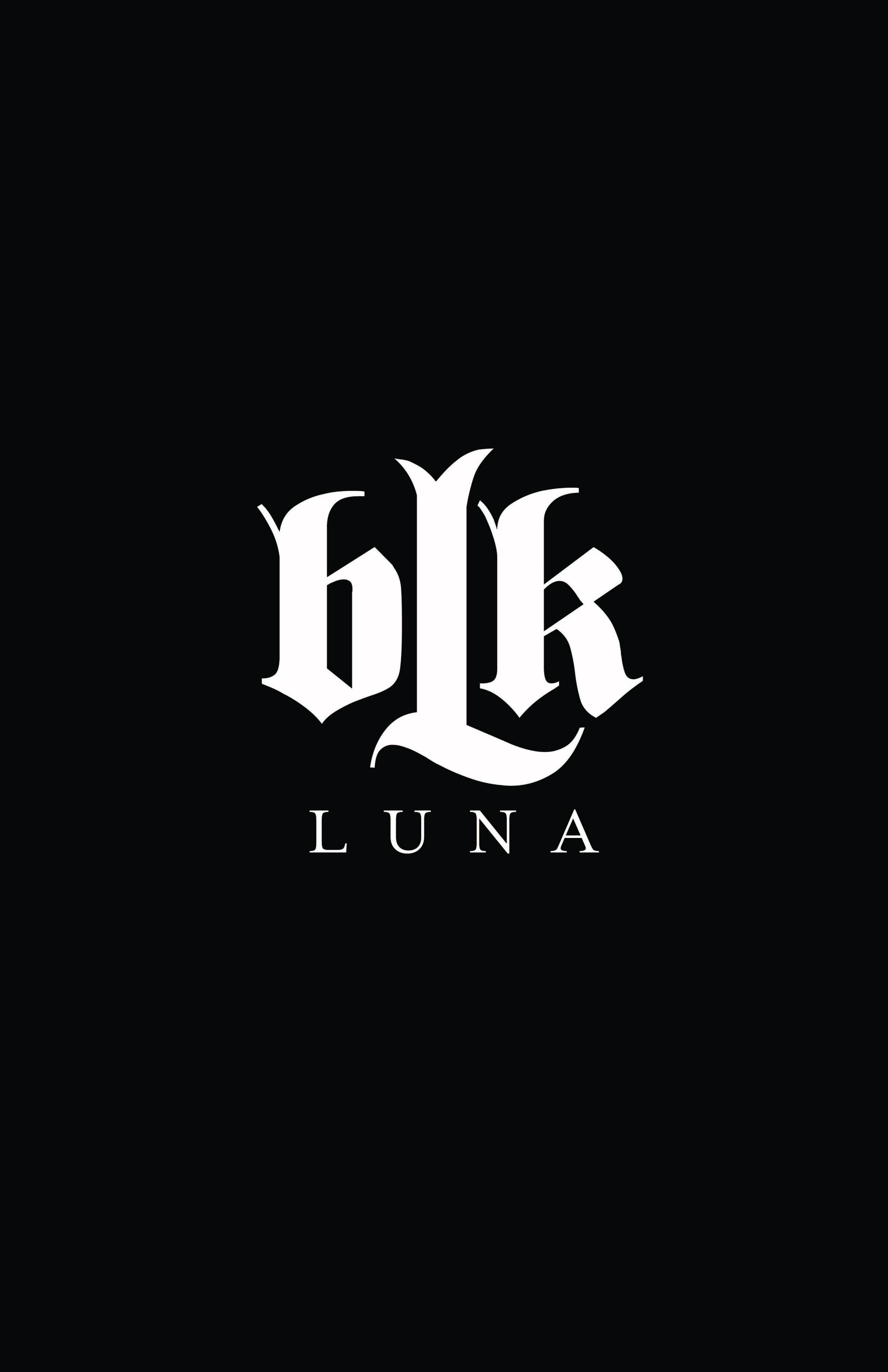 BLK_LUNA_FINAL_LOGO.jpg