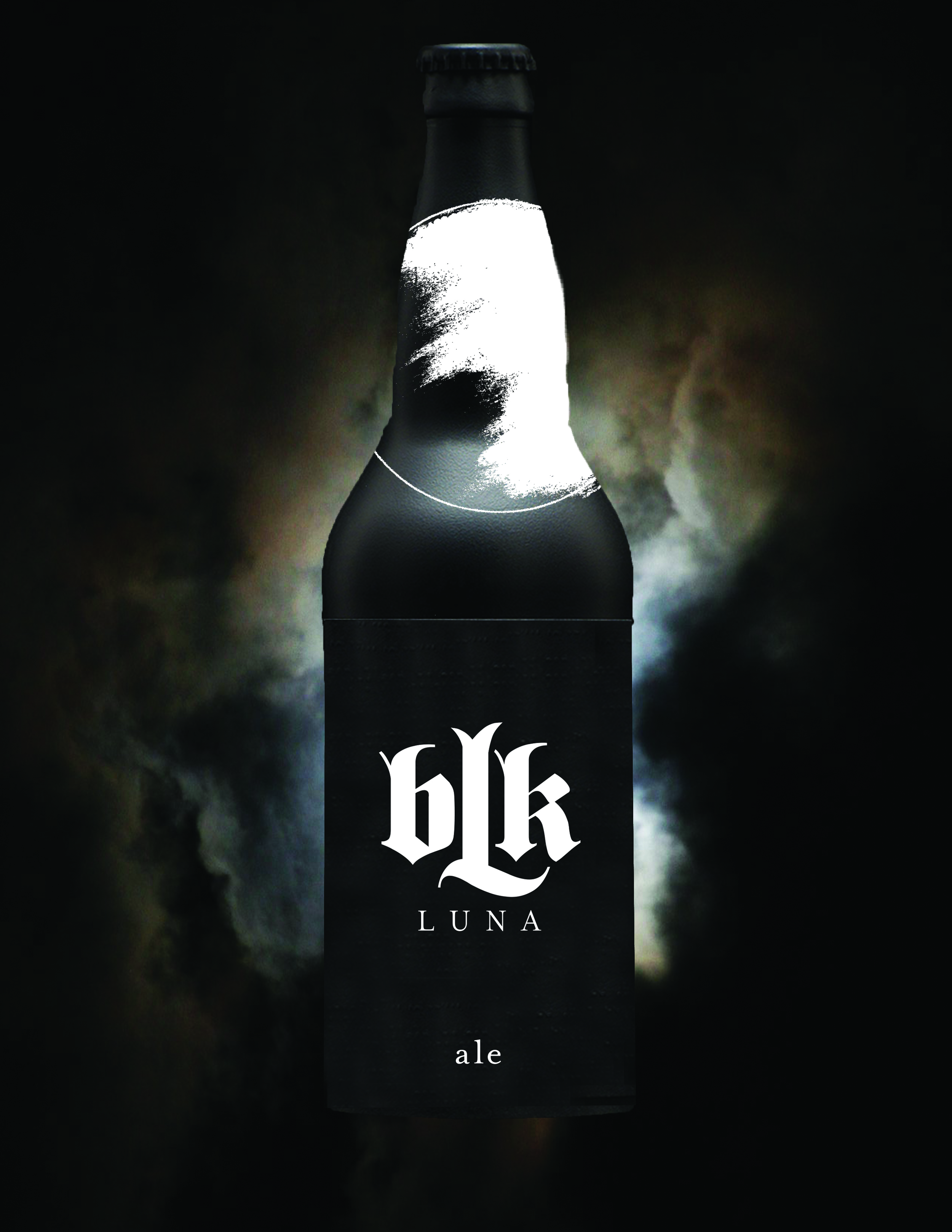 Blk_Luna_Bottle_1_Re-Visit.jpg