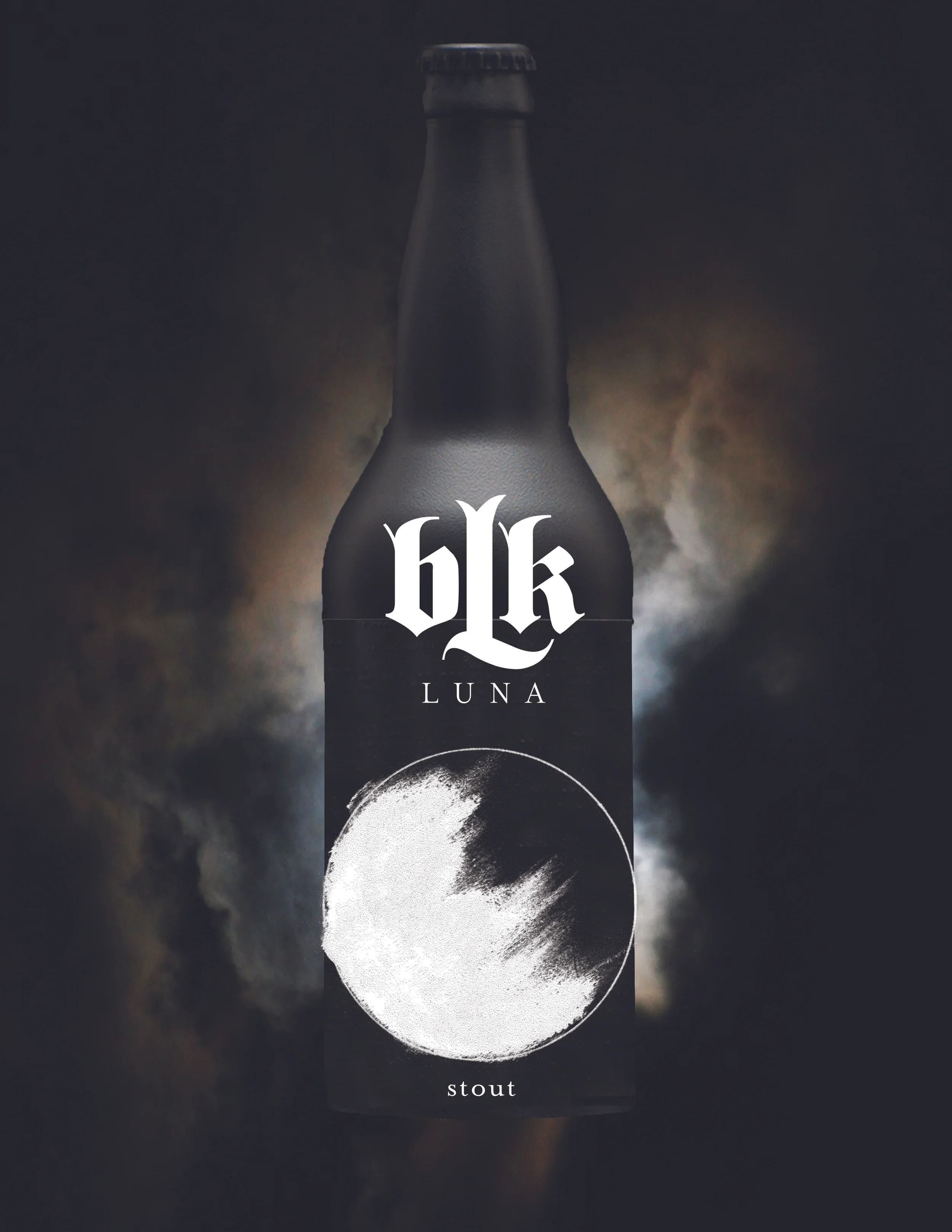Blk_Luna_Bottle_3_Re-Visit.jpg