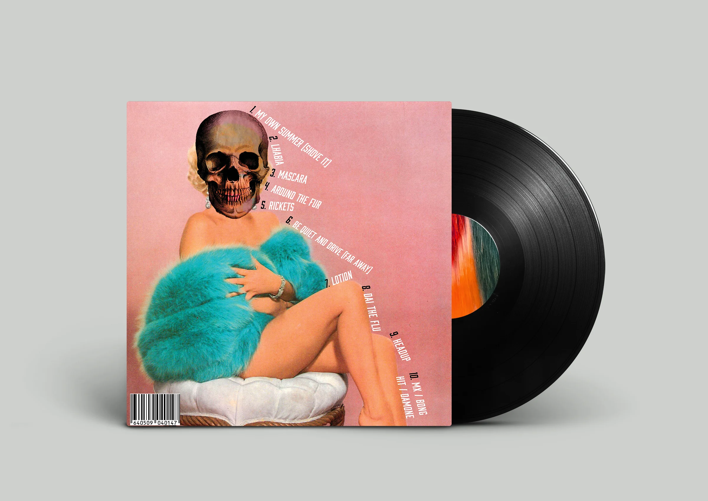 deftones_album_mockup_back.jpg