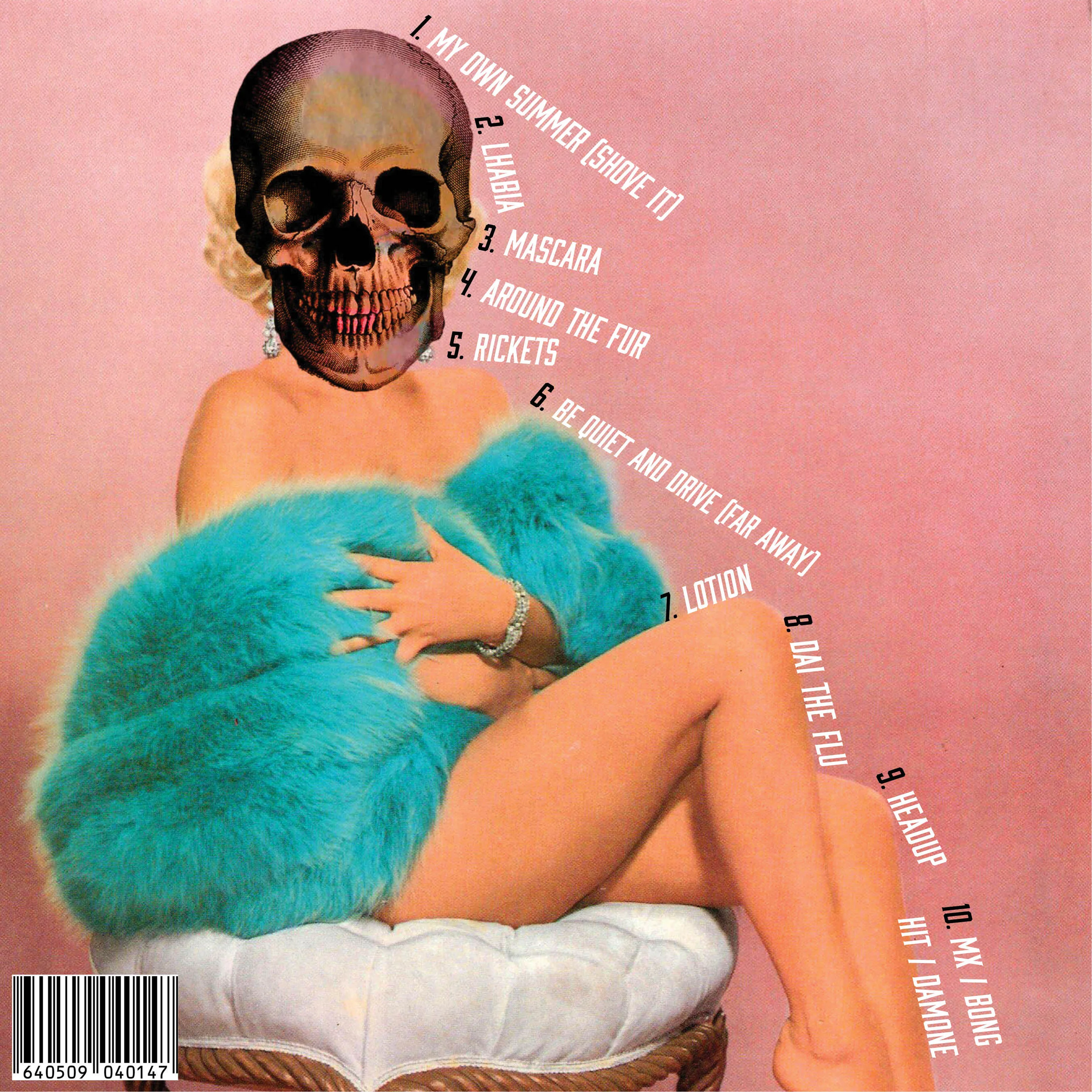 deftones_Album_Covers2.jpg