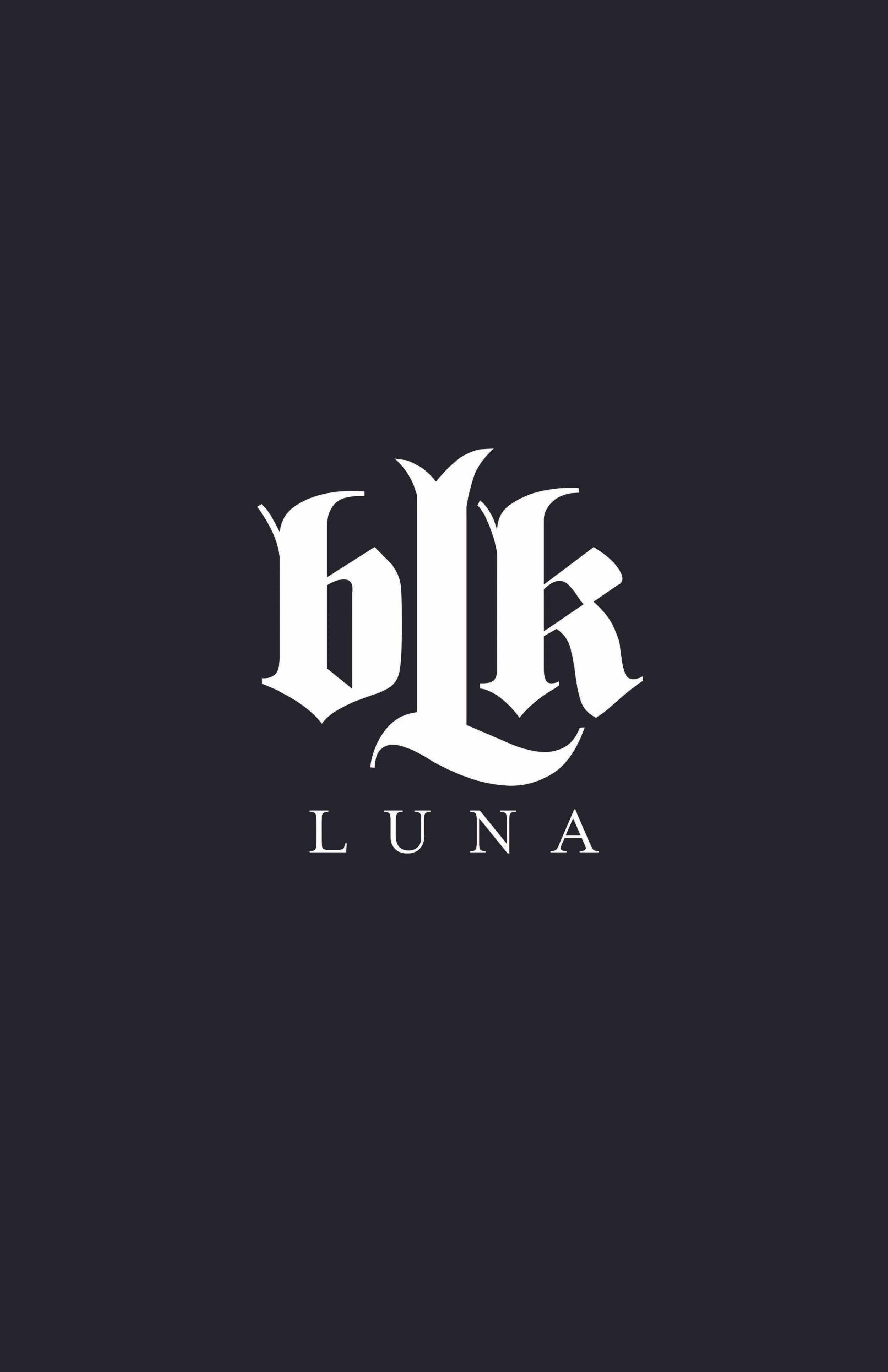 BLK_LUNA_FINAL_LOGO.jpg