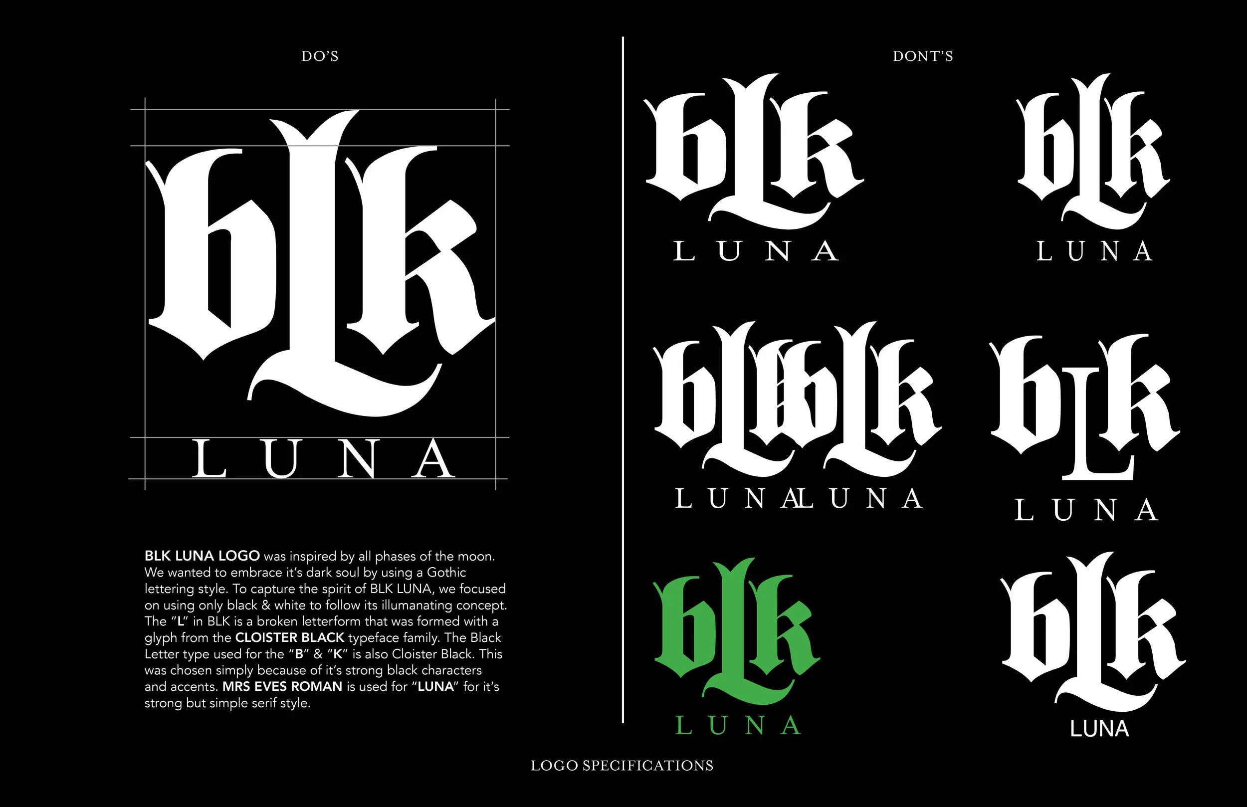 Blk_Luna_Identity_Guidelines_Final3.jpg