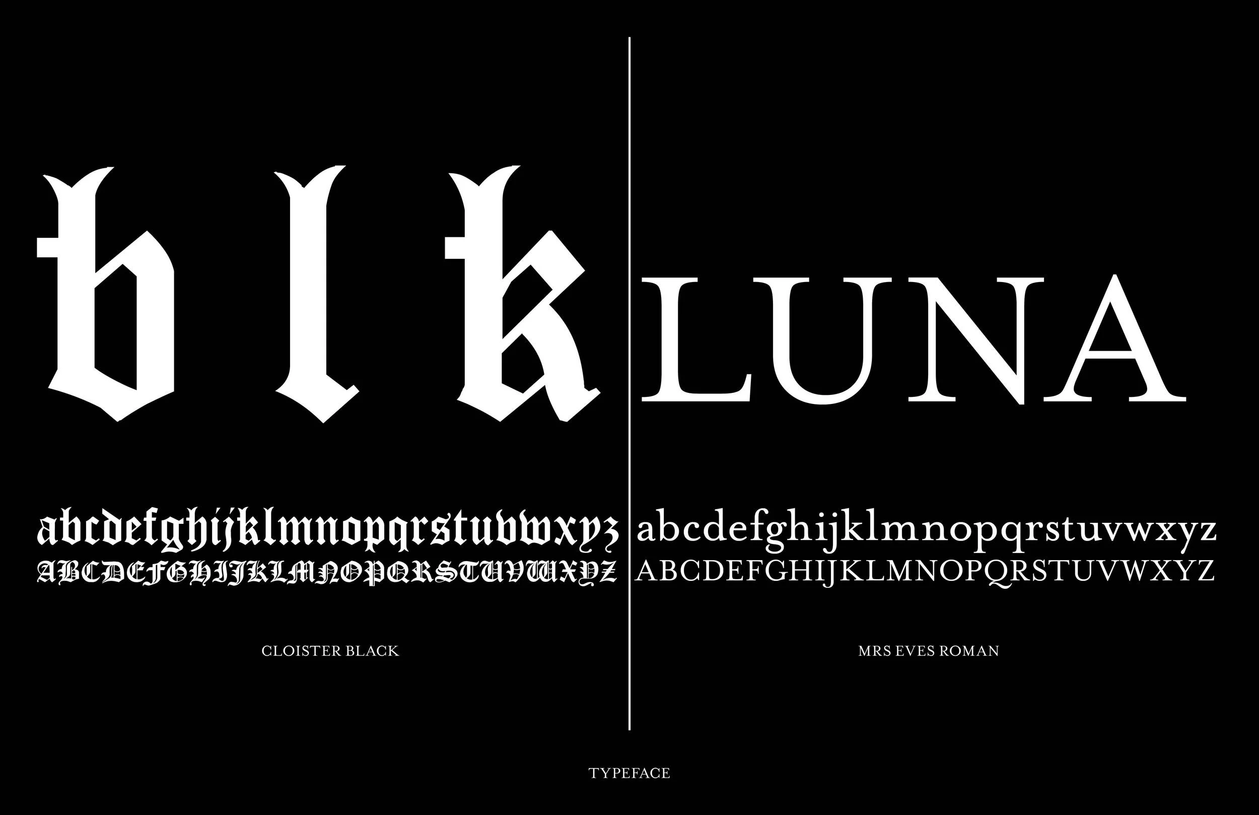 Blk_Luna_Identity_Guidelines_Final5.jpg