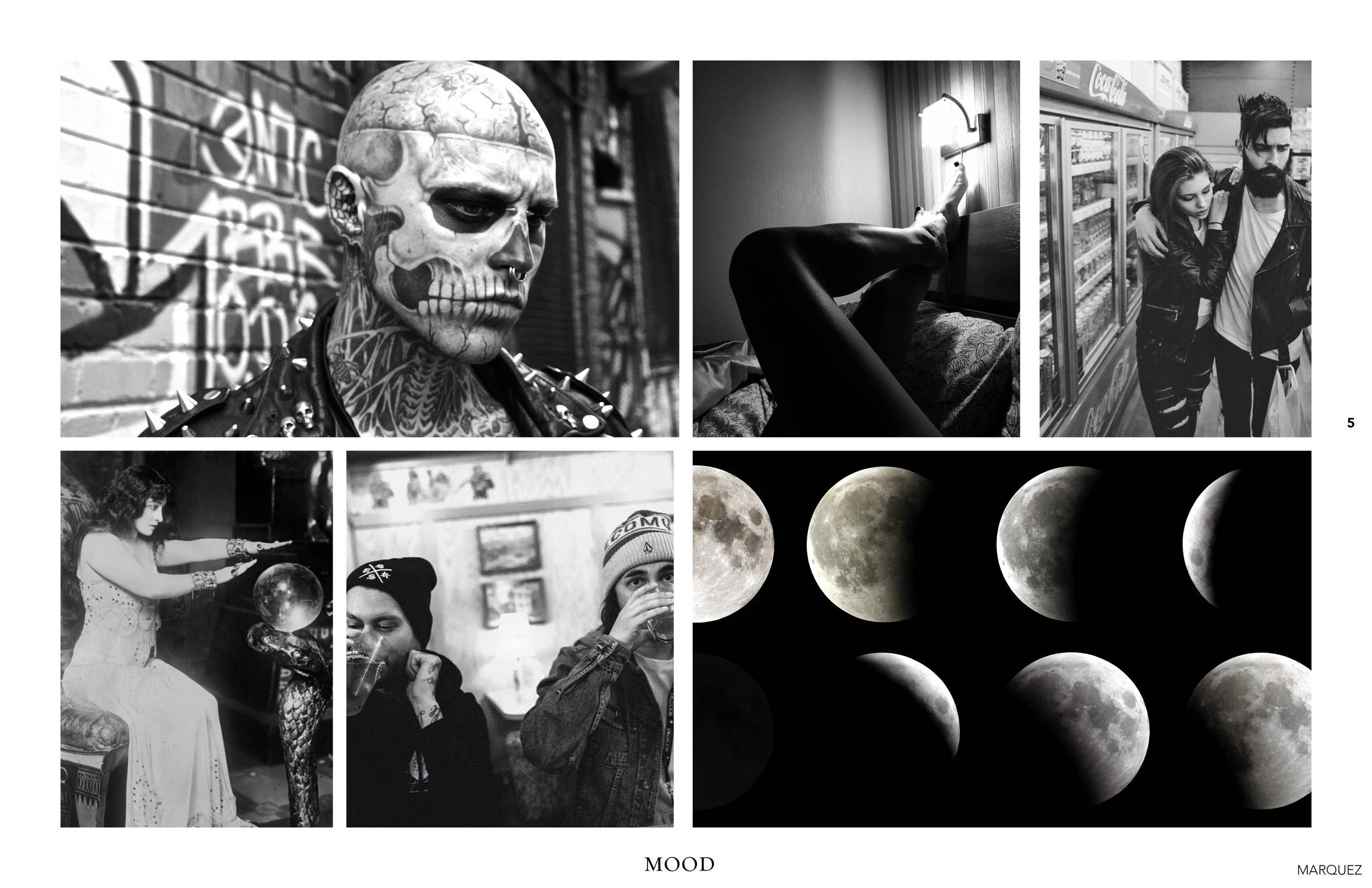 BLK_LUNA6.jpg