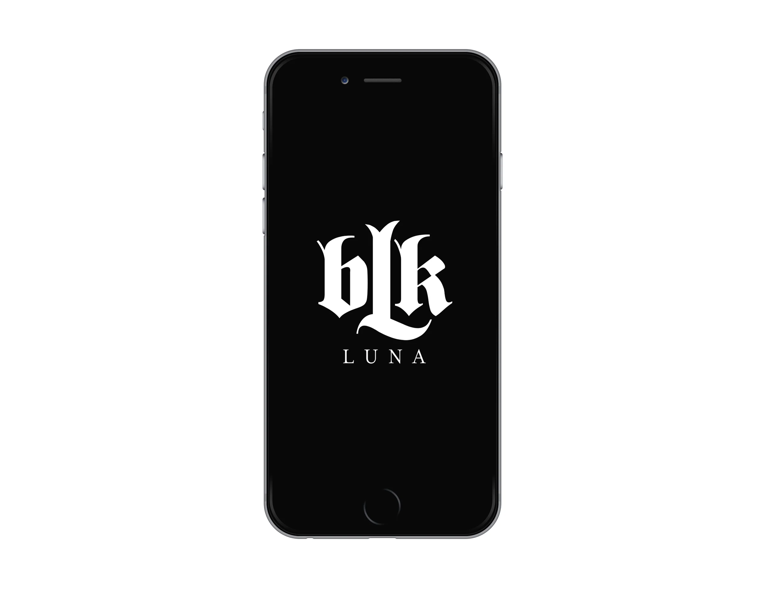 blk_luna_iphone_app_resize.jpg