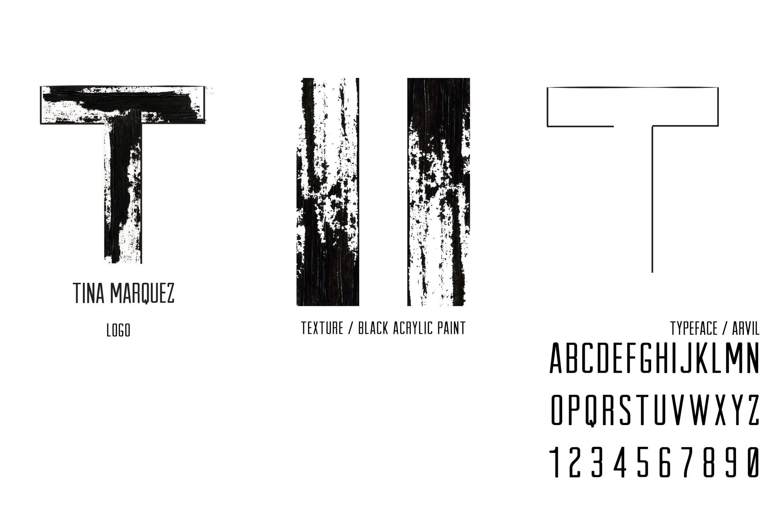 T_Logo_Guidlines.jpg