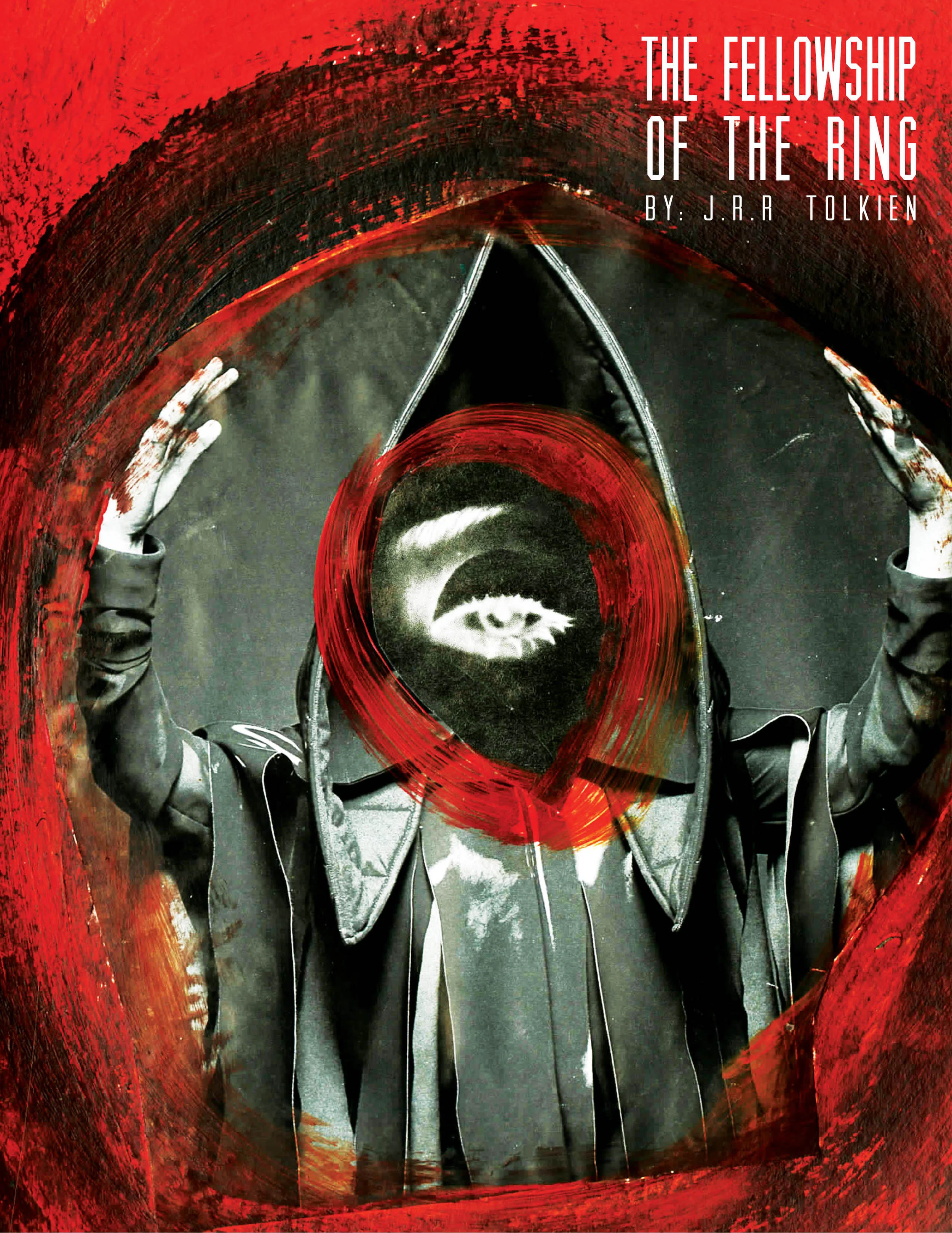 Ring_Final_Book_Covers_2.jpg