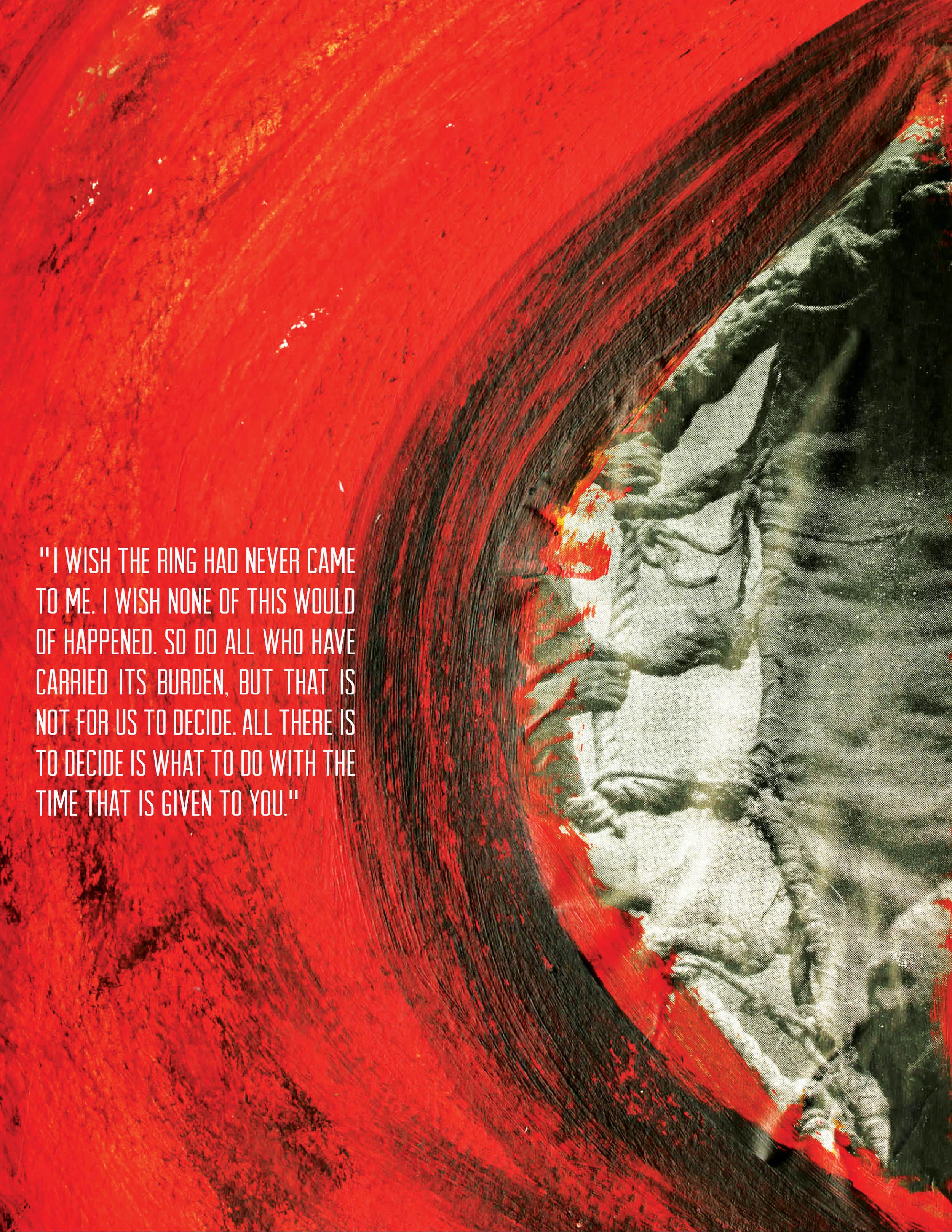 Ring_Final_Book_Covers_22.jpg