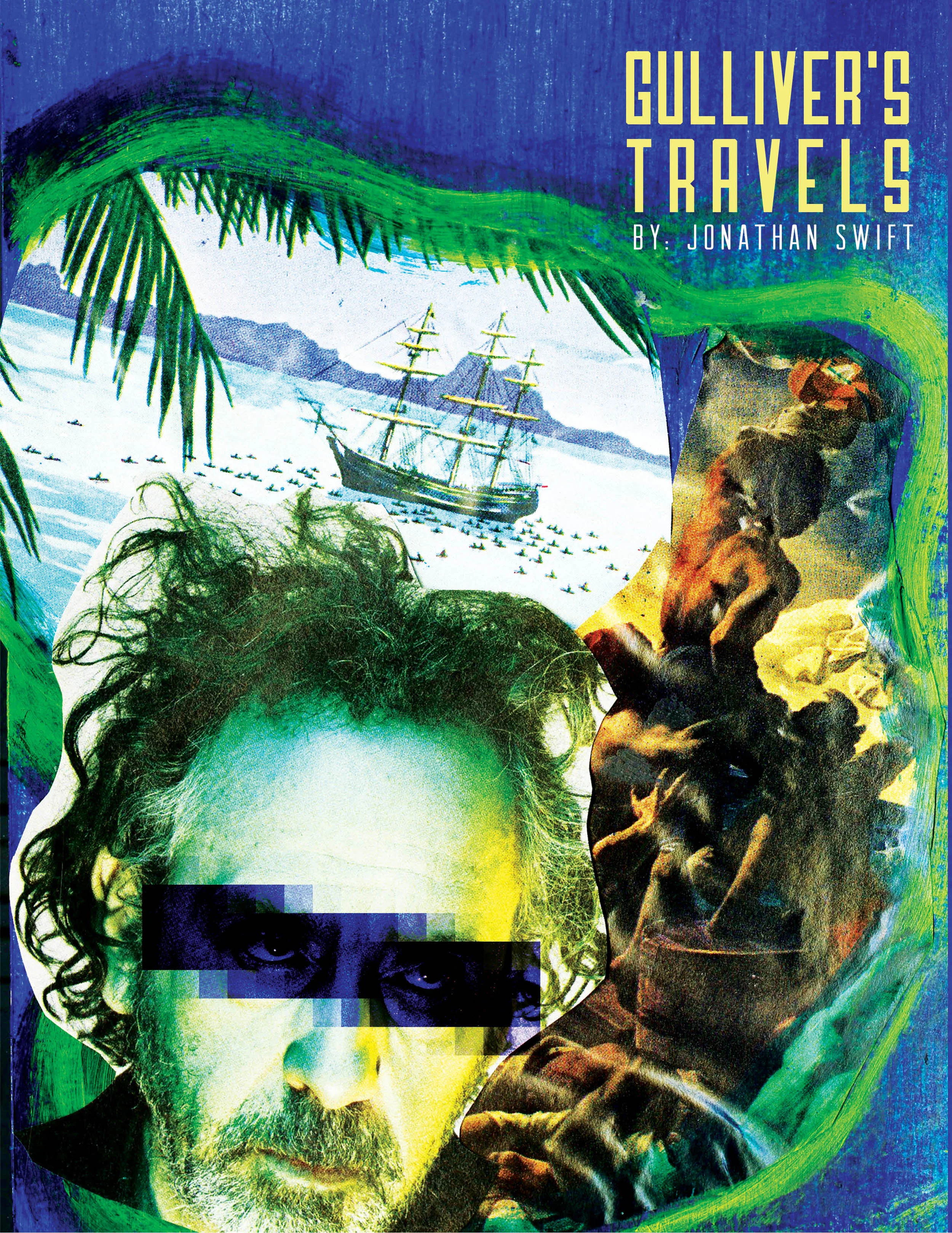 Gullivers_Travels_Final_Book_Covers.jpg