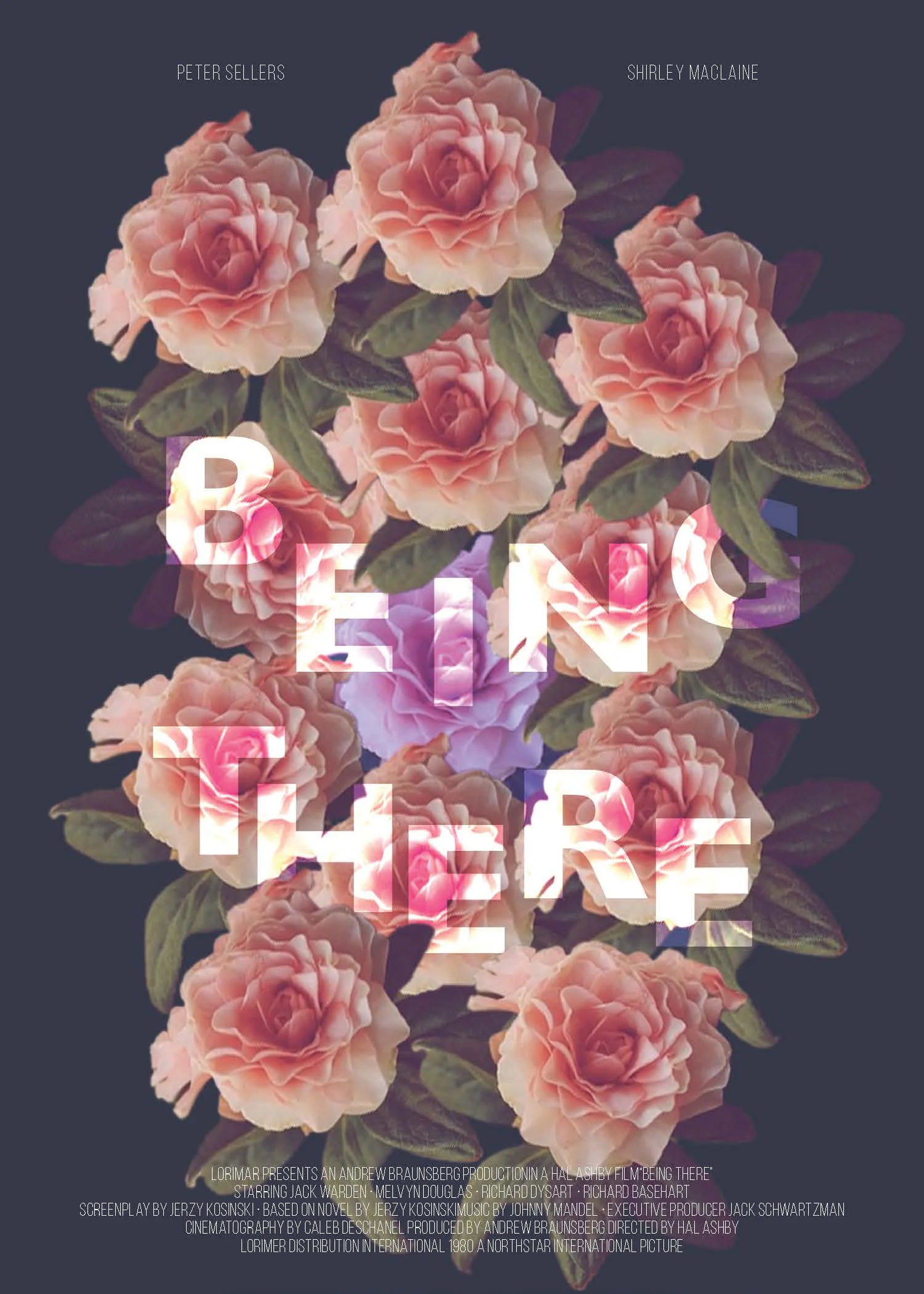 Being_There_Movie_Poster.jpg