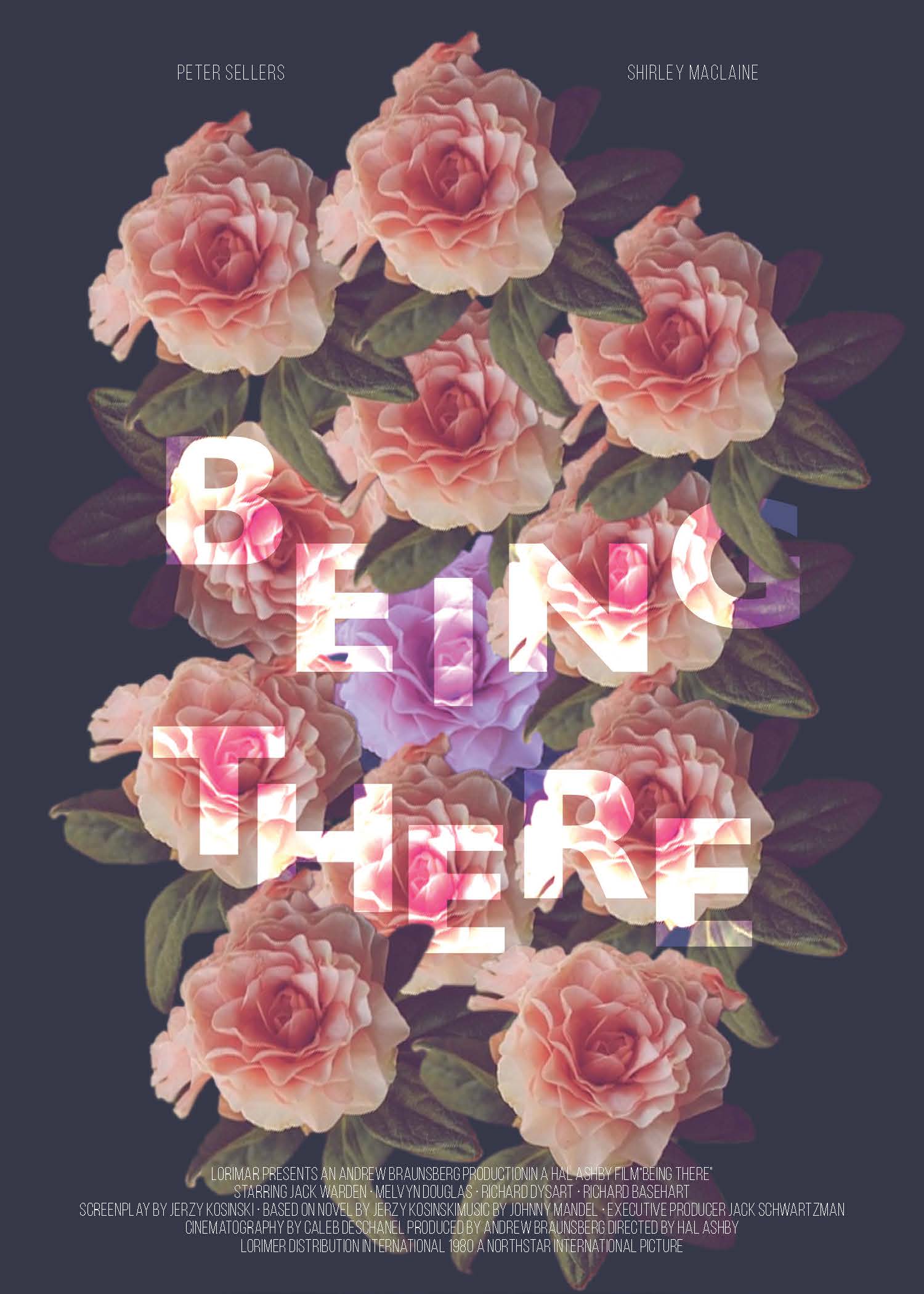 Being_There_Movie_Poster.jpg