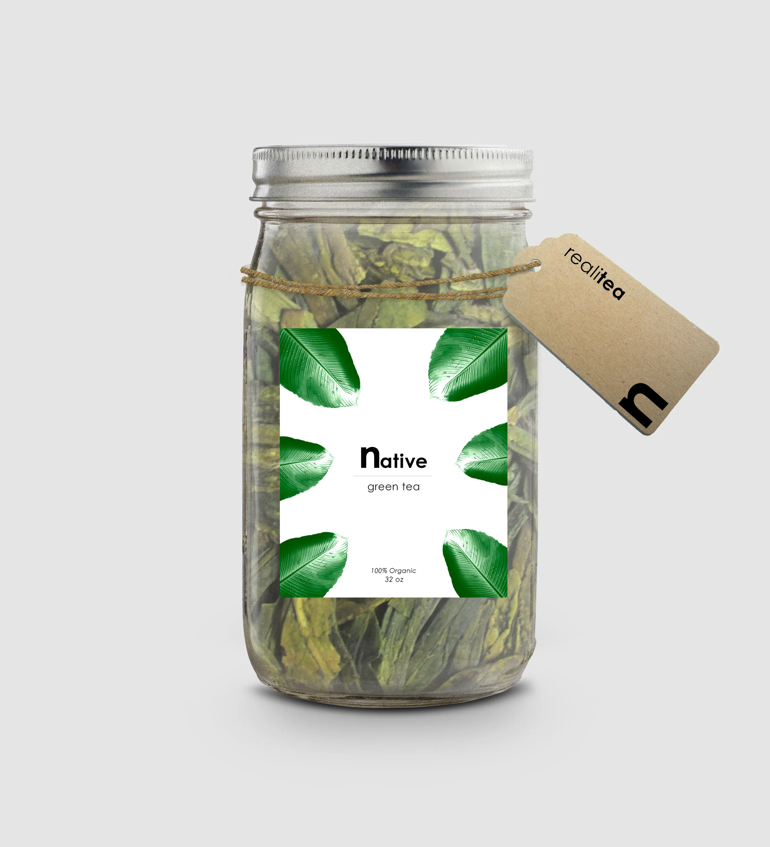 Native_Green_Tea_Mason_Jar.jpg