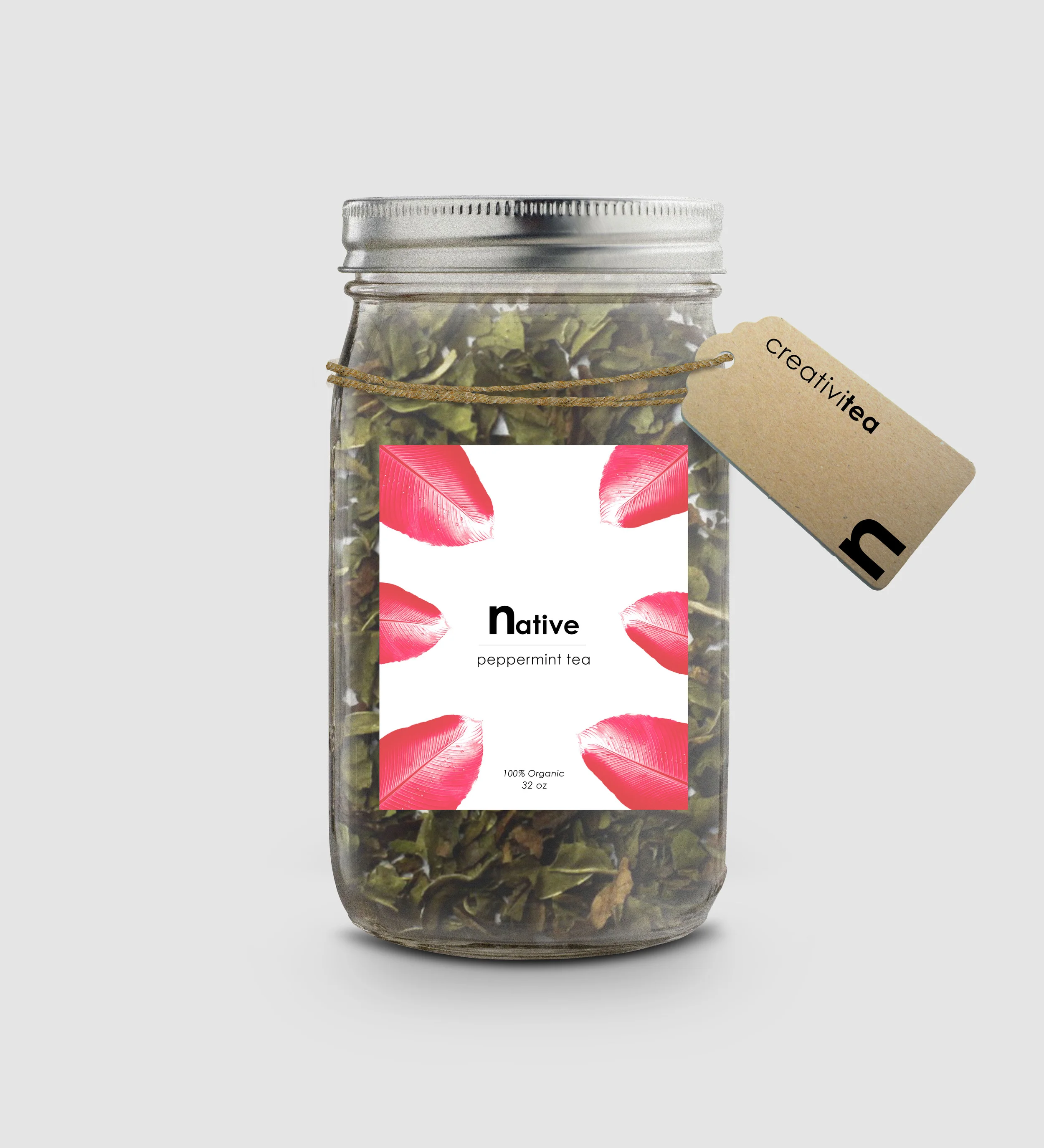 Native_Pepermint_Mason_Jar.jpg