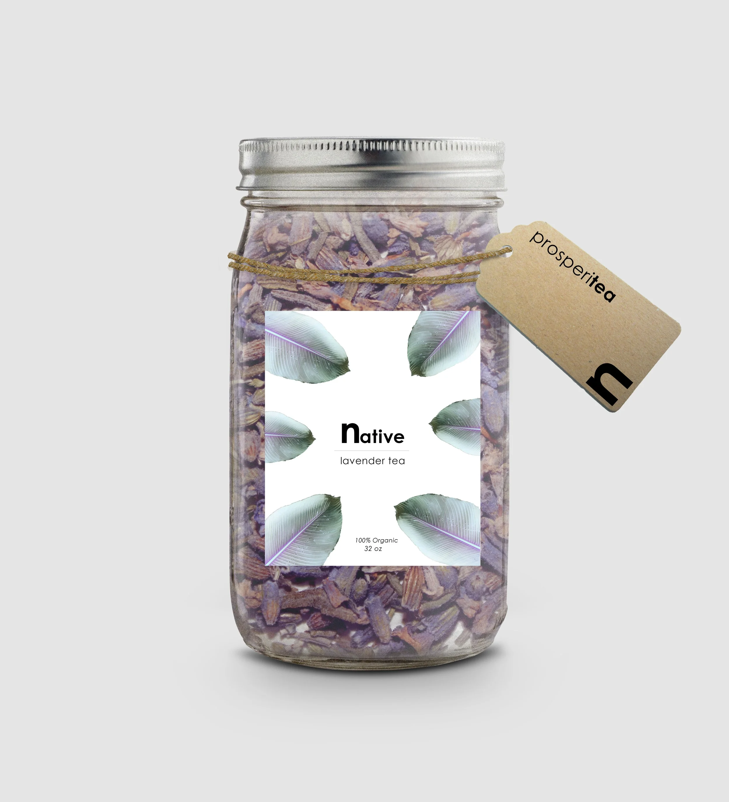 Native_Lavender_Mason_Jar.jpg