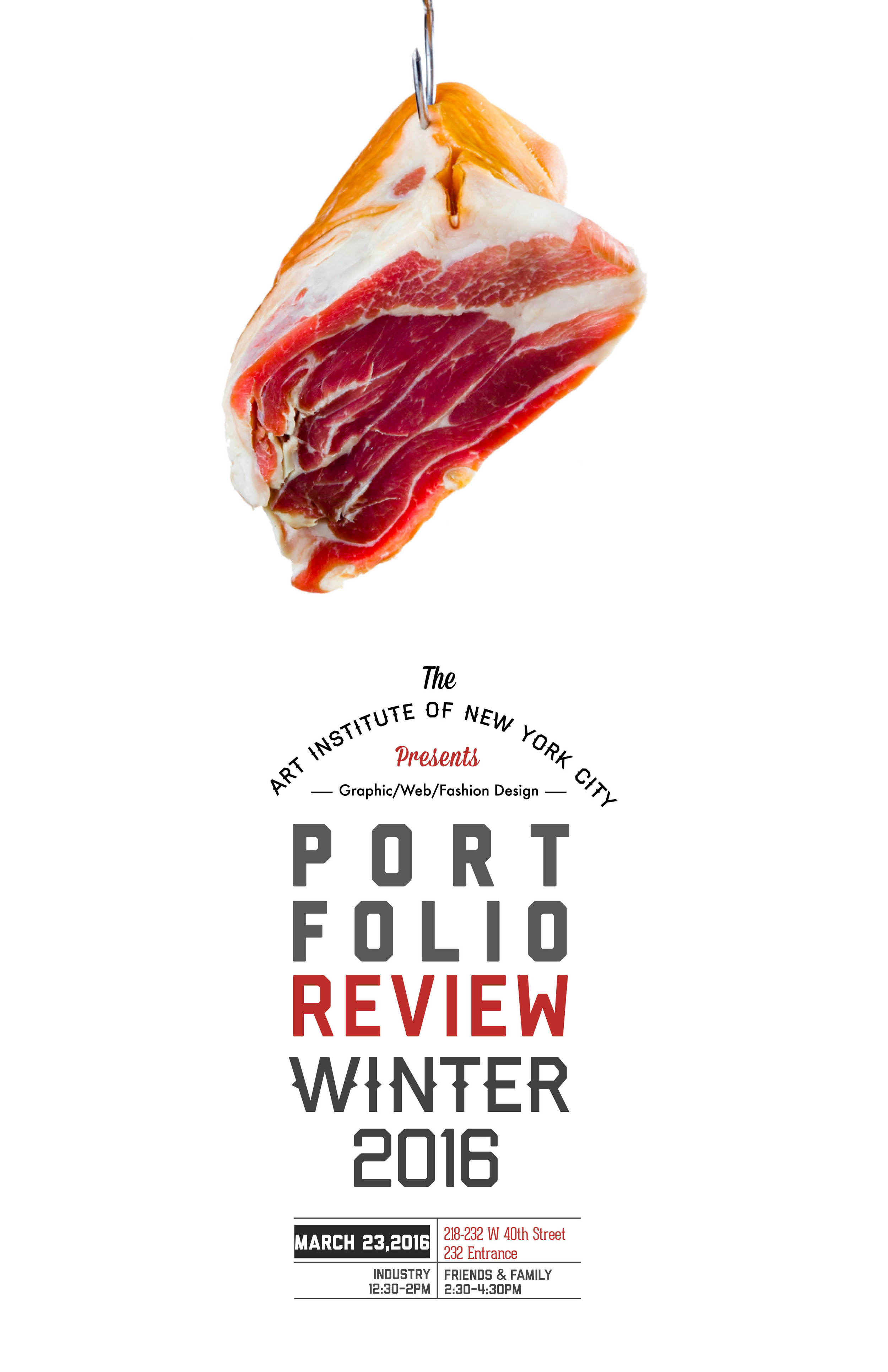 Portfolio_Review_Final_Poster_V5.jpg