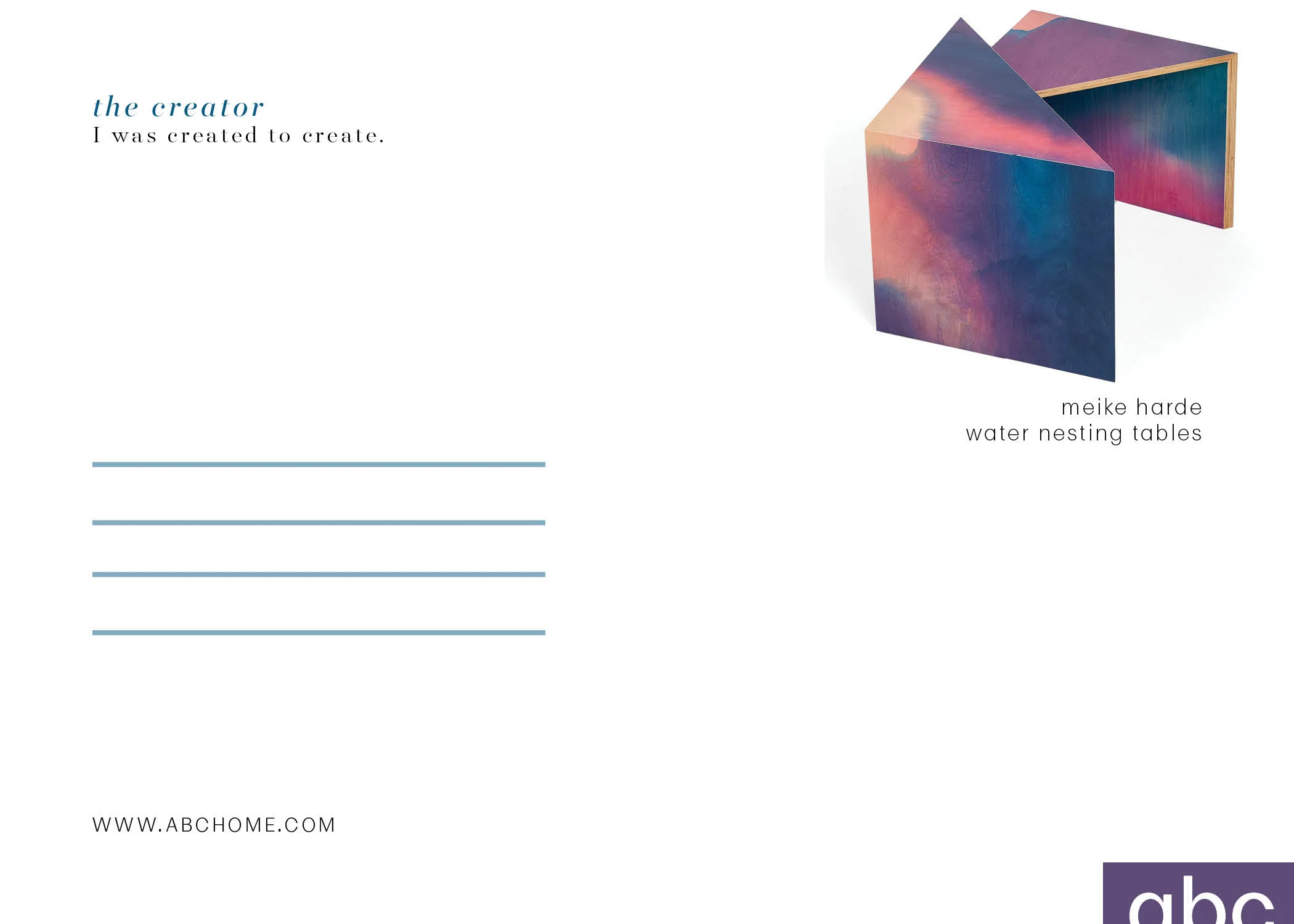 abc_Postcards_Back_v22.jpg