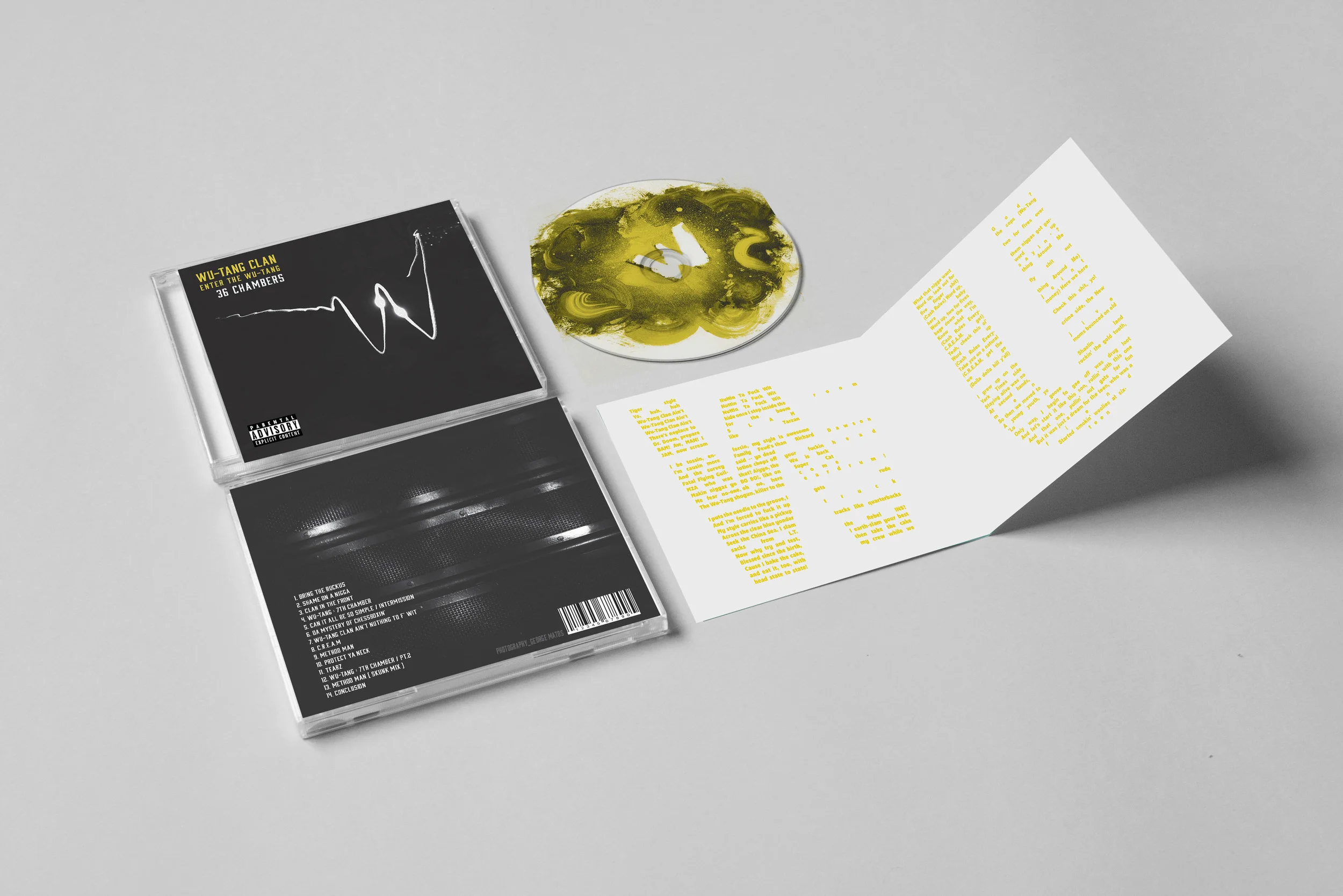 wu_tang_cd_mock_up.jpg