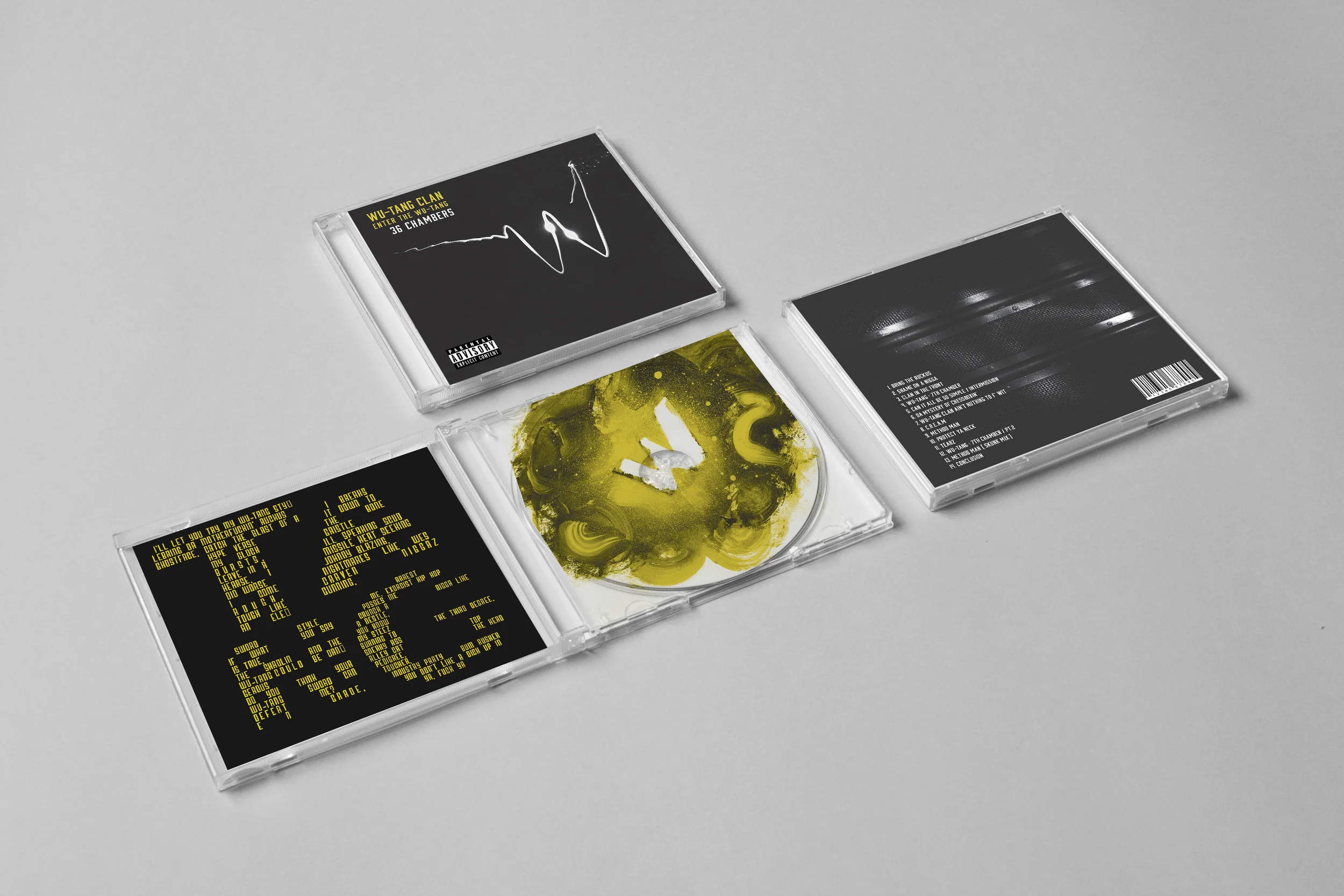 wu_tang_final_cd_interior.jpg