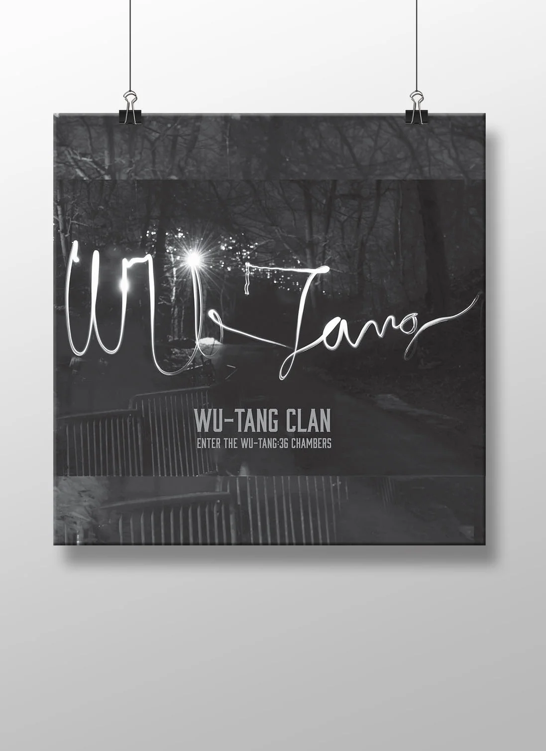 wu_tang_cd_poster_mockup.jpg