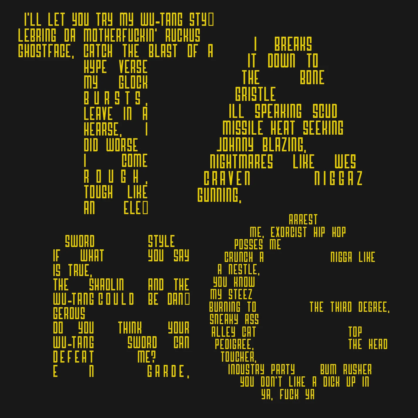 tang_letters.jpg