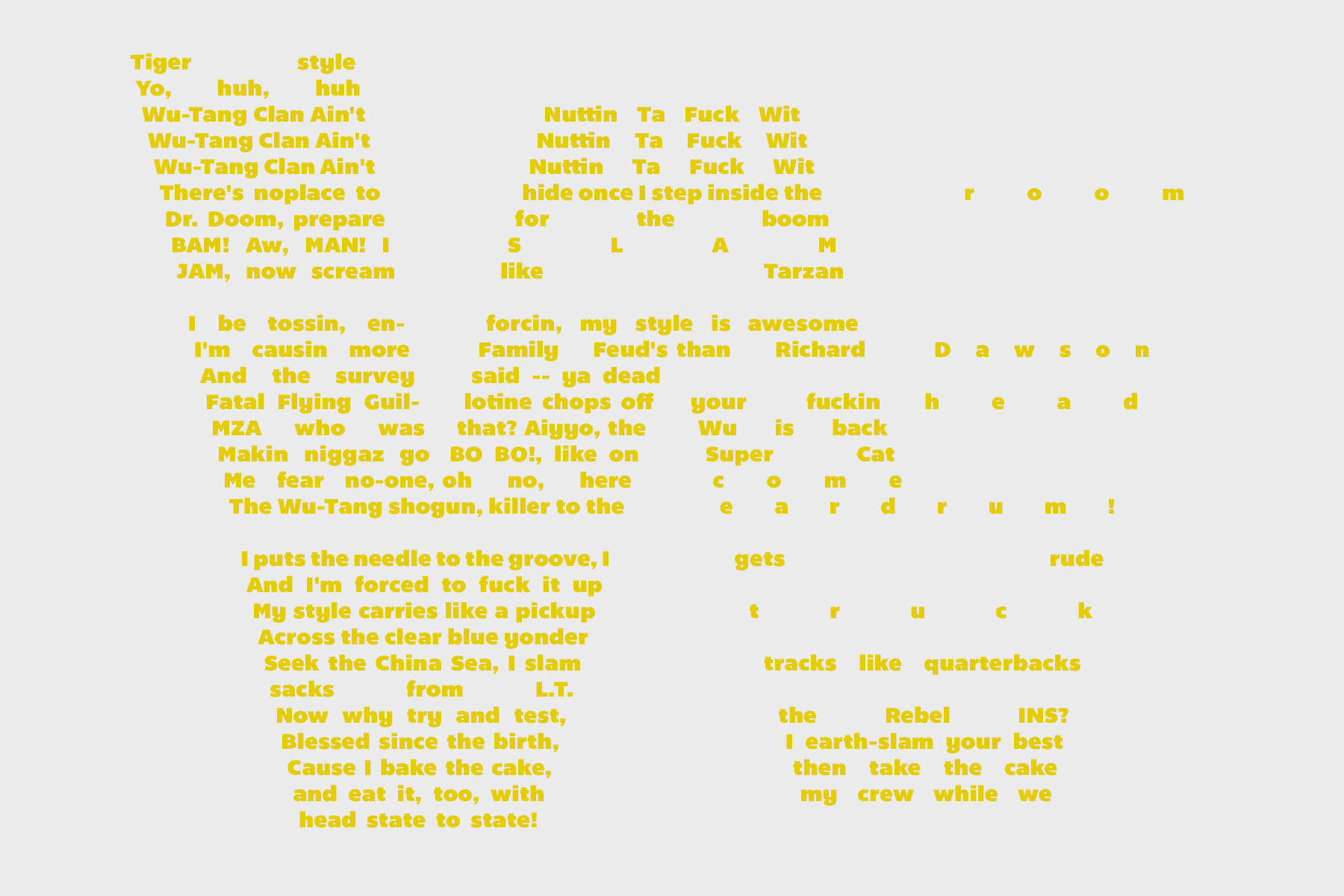 wu_w_letter.jpg